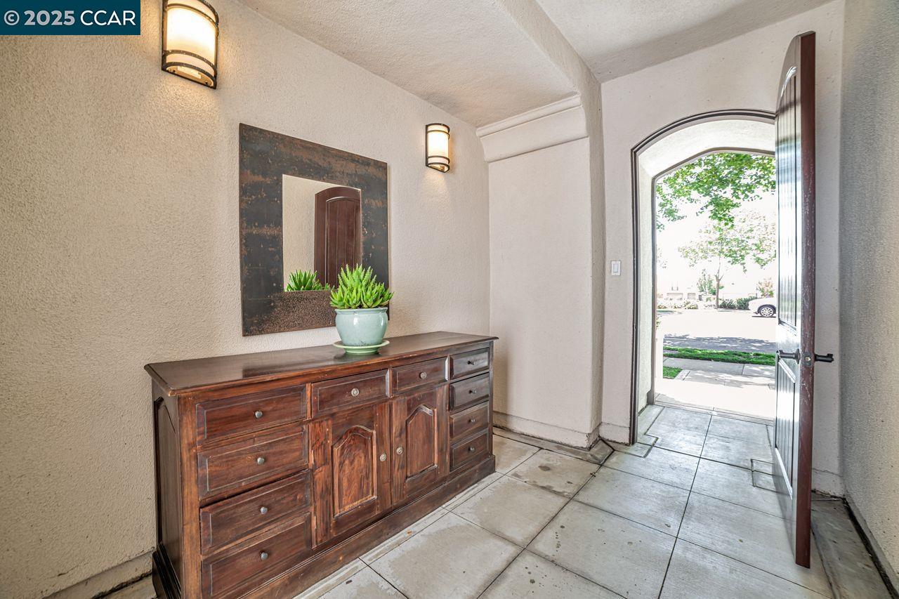 Photo #6: 41099711 Listing: Photo #6