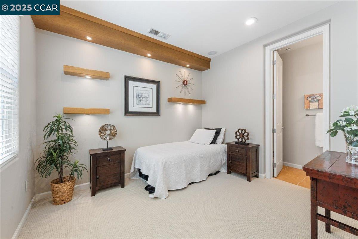 Photo #9: 41099711 Listing: Photo #9