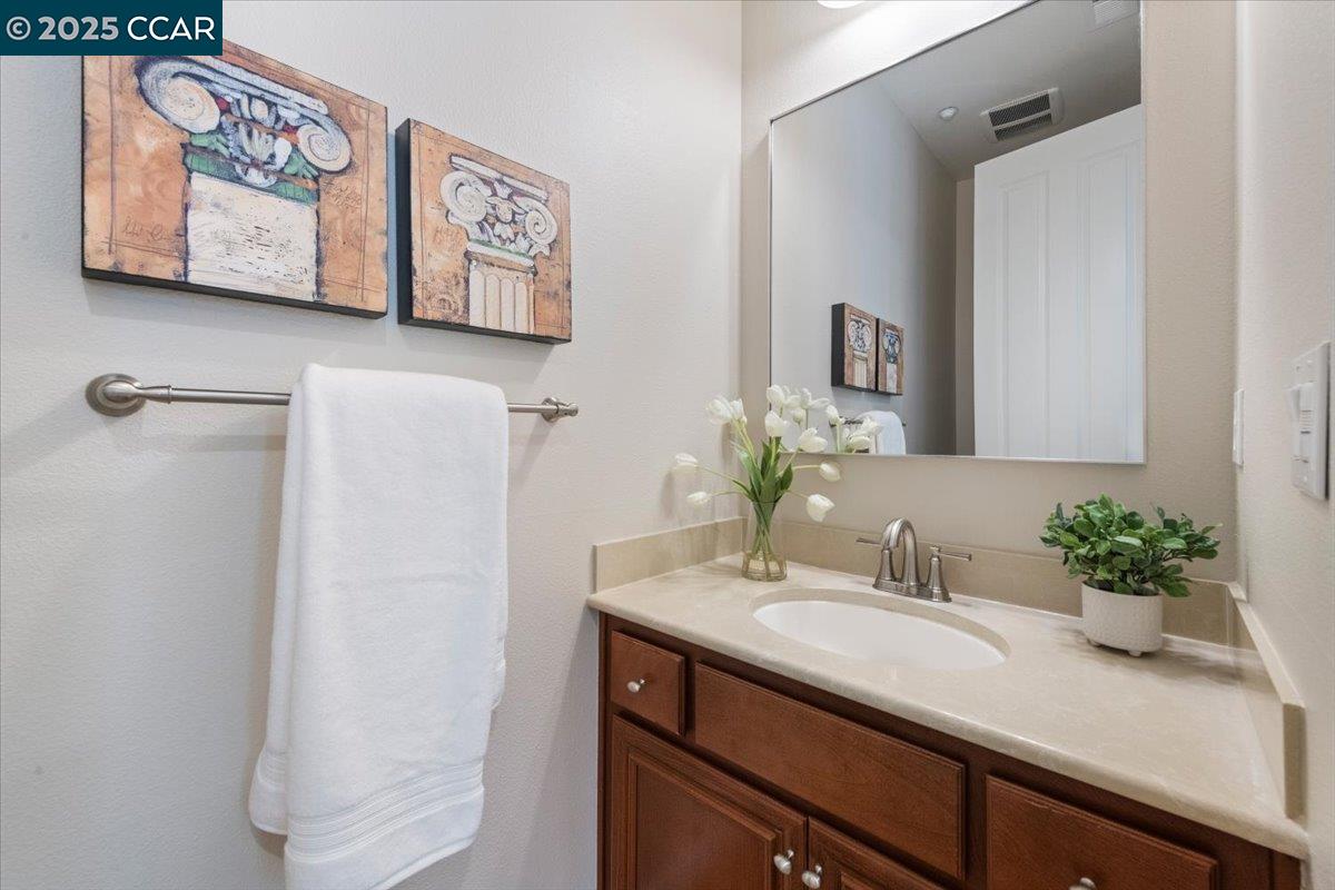 Photo #10: 41099711 Listing: Photo #10
