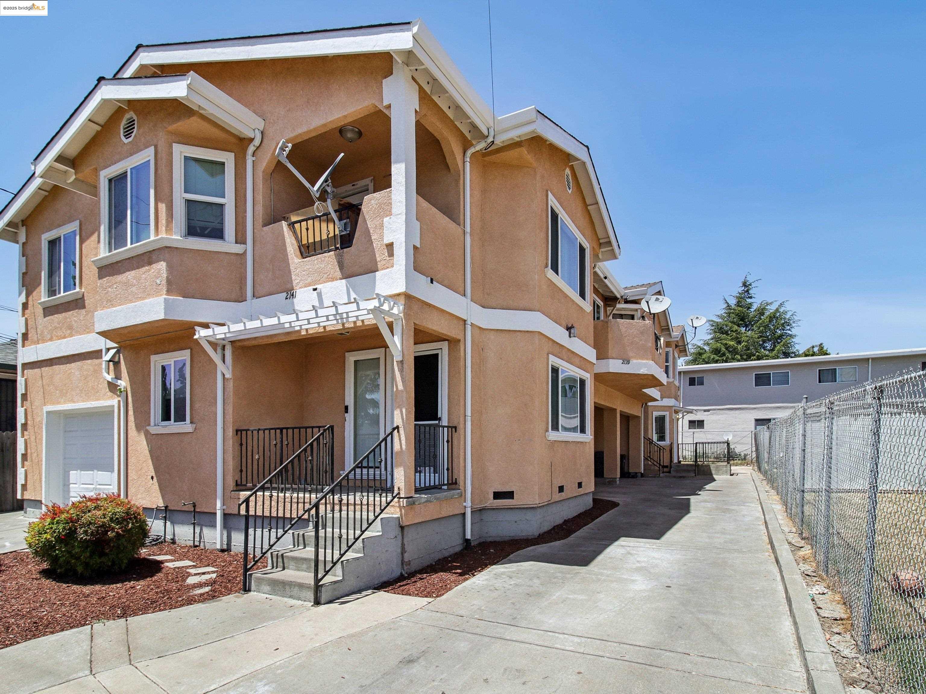 Photo #2: 41099712 Listing 