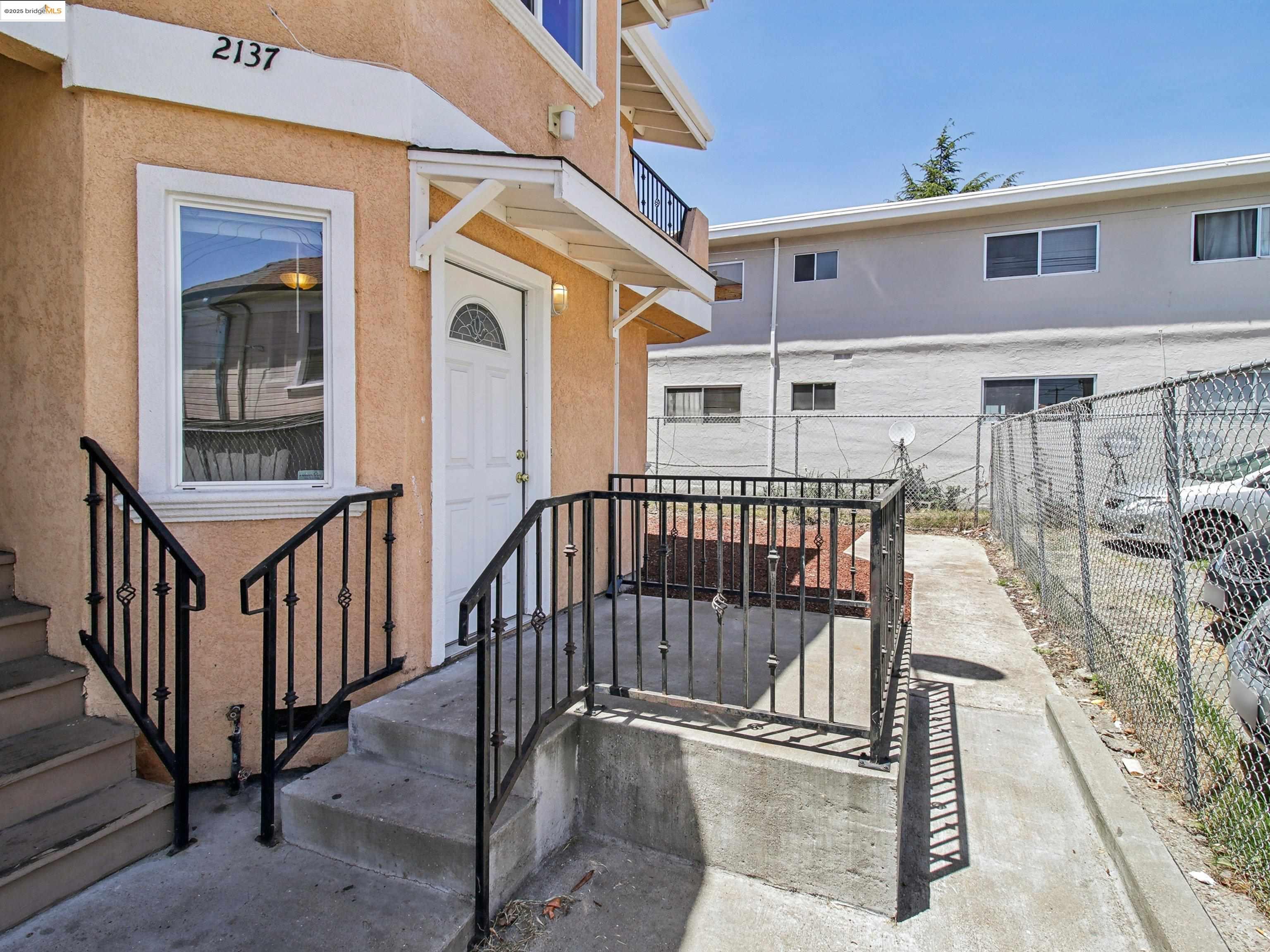Photo #3: 41099712 Listing 