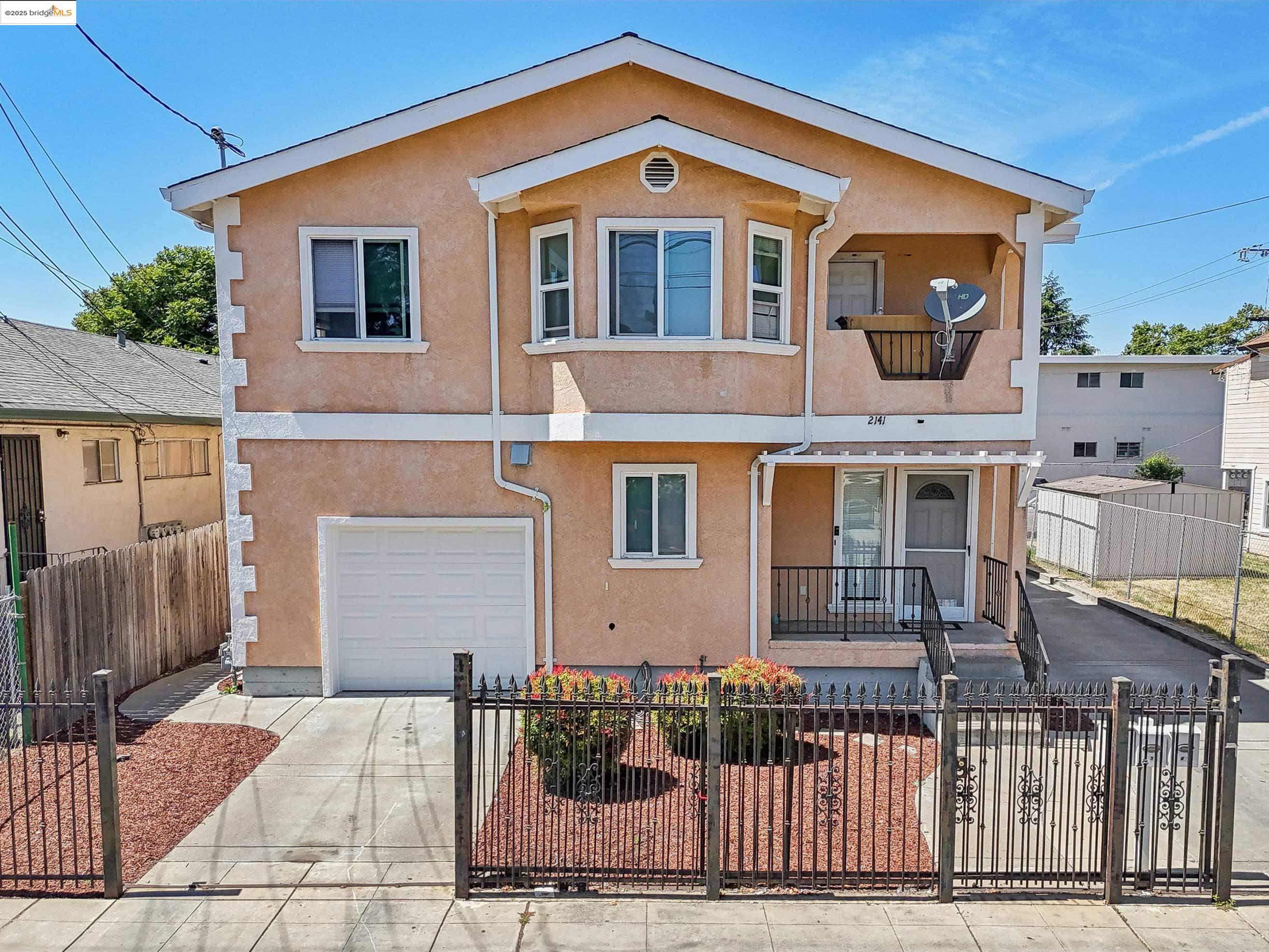 MLS: 41099714 Condo For Sale