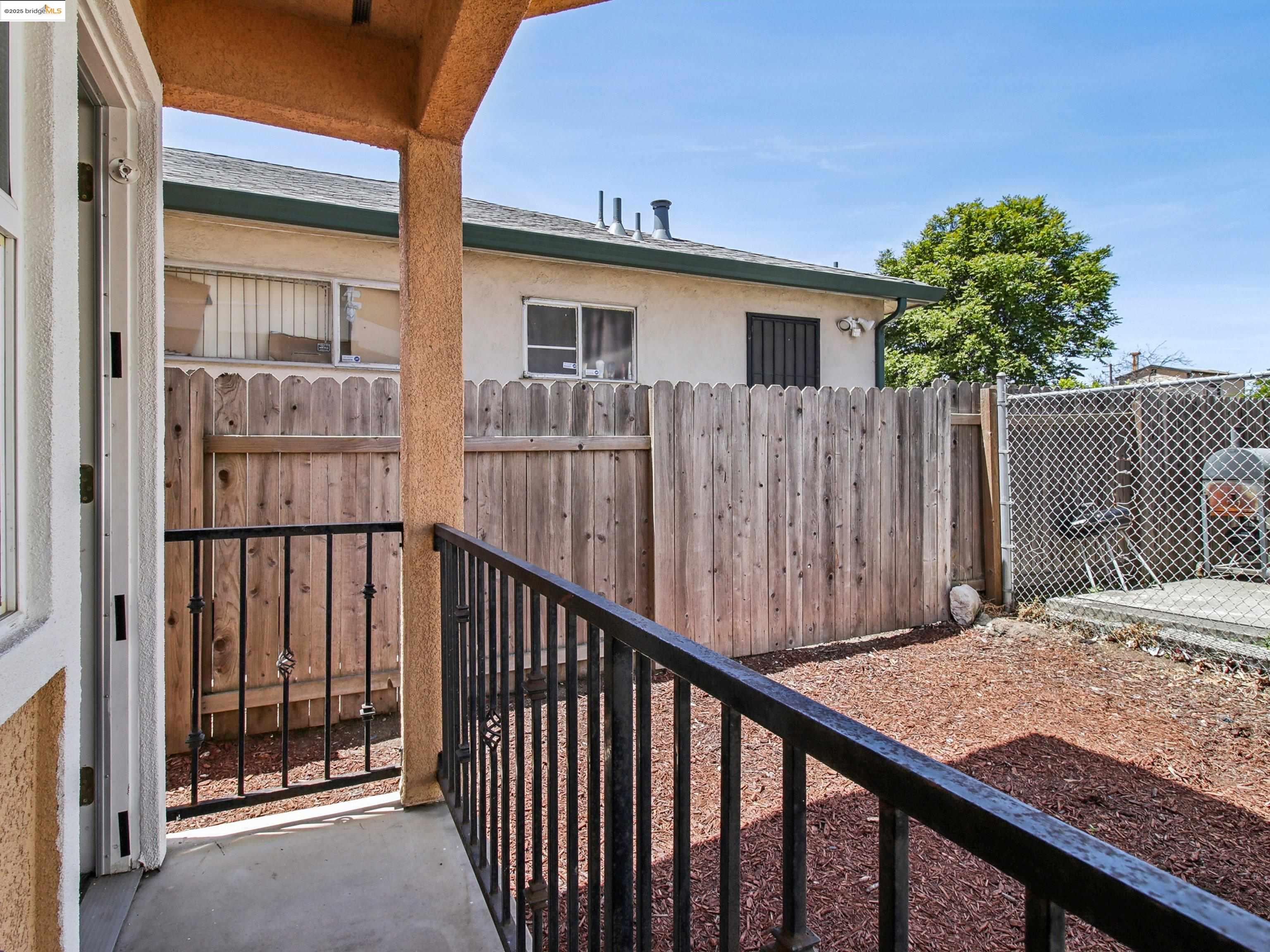 Photo #15: 41099714 Listing: Photo #15