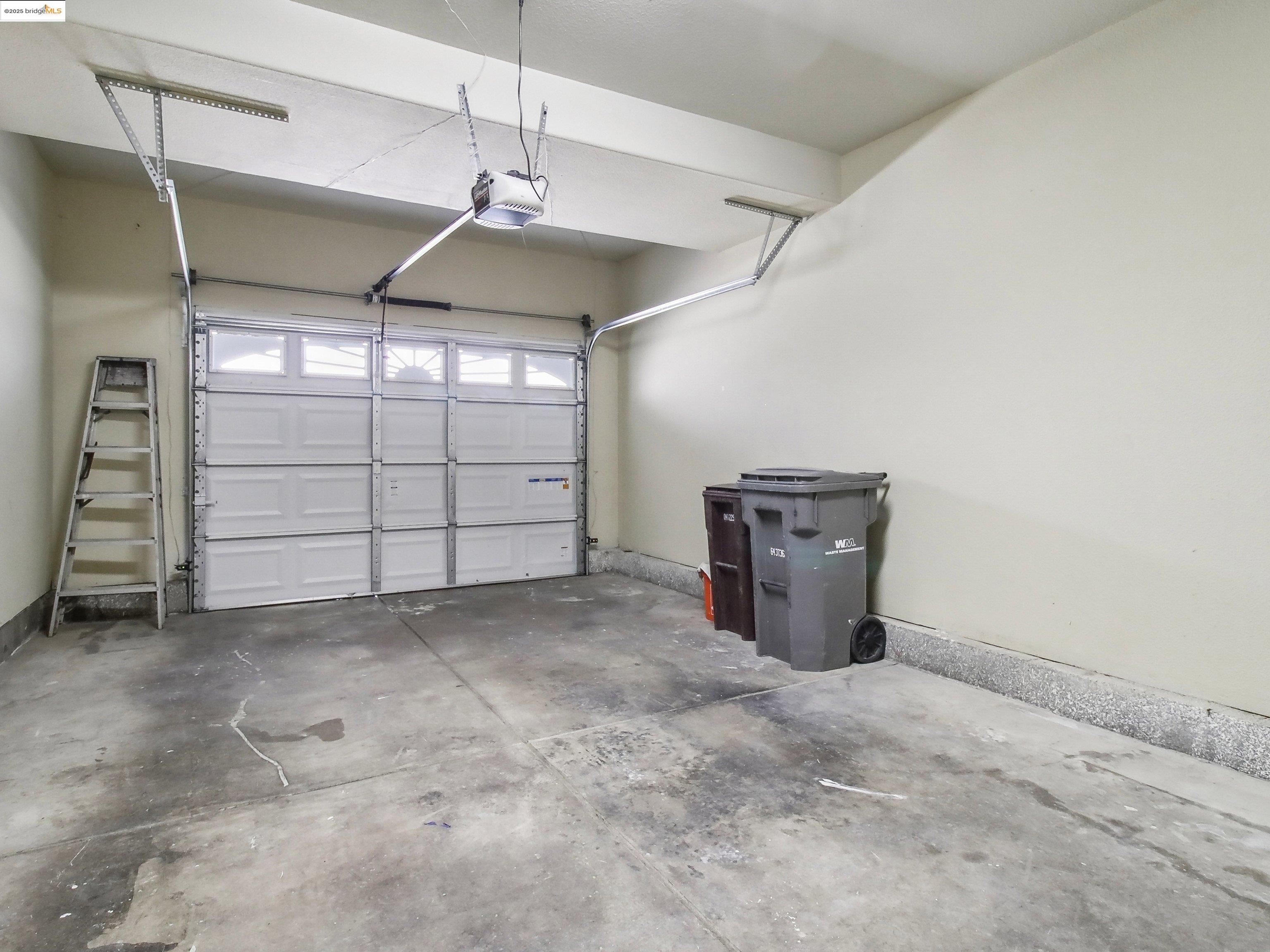 Photo #16: 41099714 Listing: Photo #16