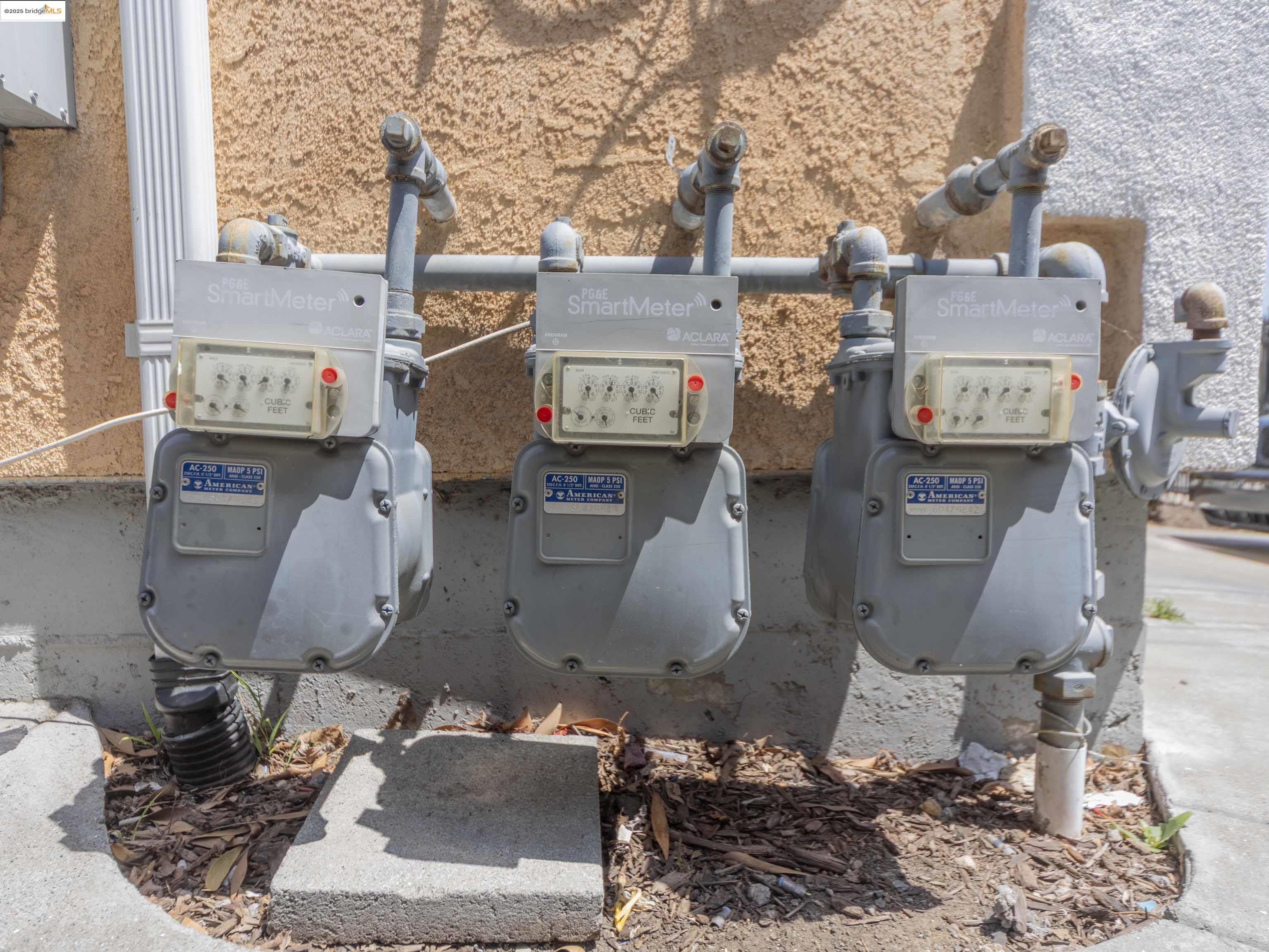 Photo #36: 41099714 Listing: Photo #36