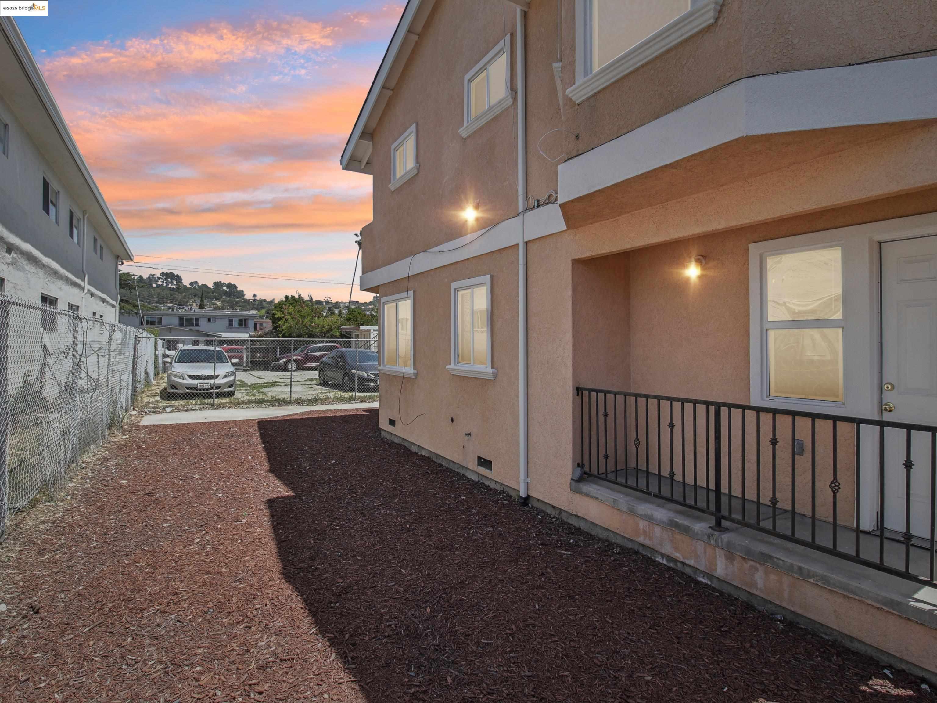 Photo #37: 41099714 Listing: Photo #37