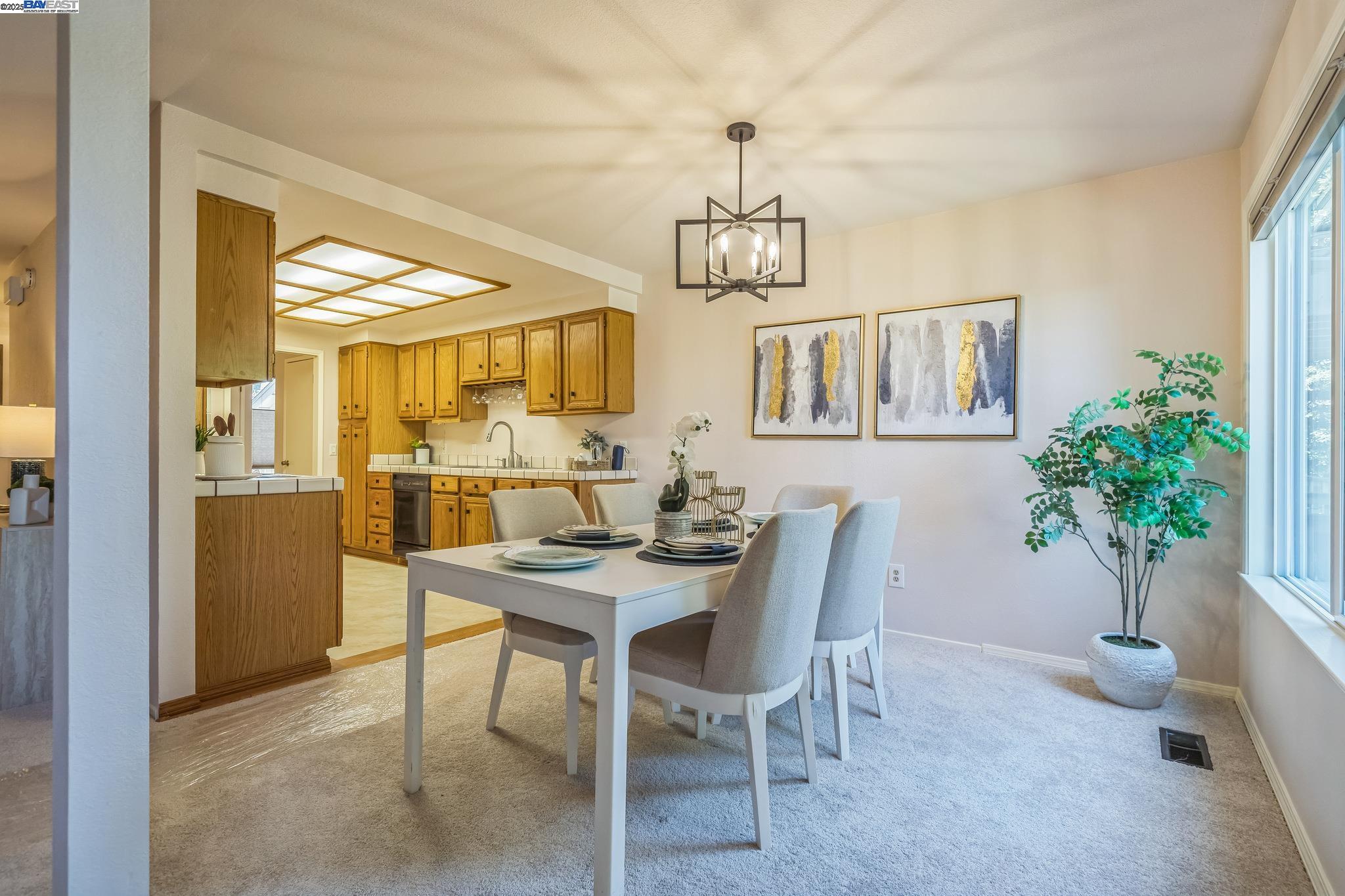 Detail Gallery Image 13 of 24 For 1138 Walpert St., Hayward,  CA 94541 - 2 Beds | 2/1 Baths