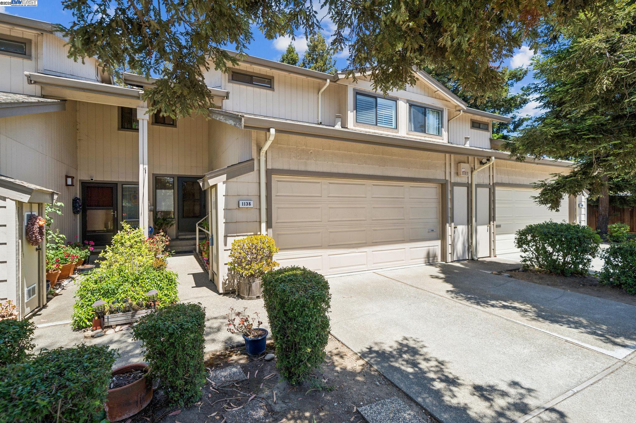 Photo #3: 41099716 Listing 