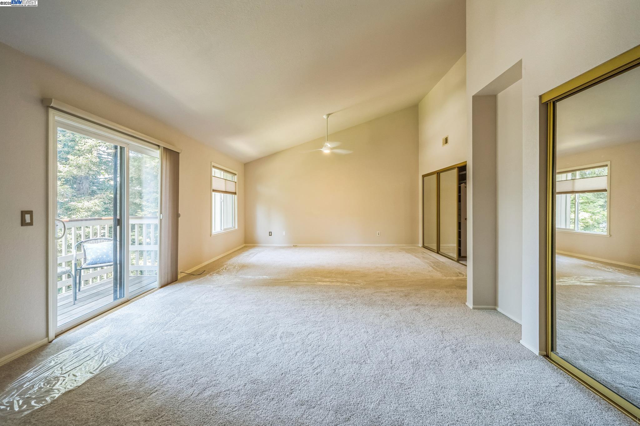 Detail Gallery Image 5 of 24 For 1138 Walpert St., Hayward,  CA 94541 - 2 Beds | 2/1 Baths