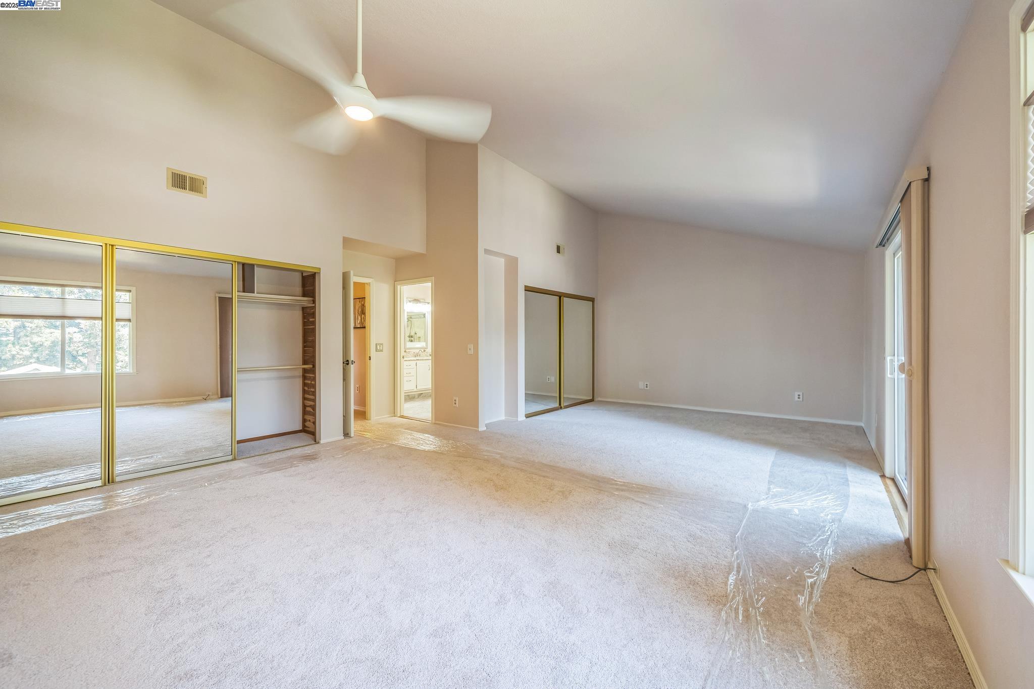 Photo #6: 41099716 Listing: Photo #6