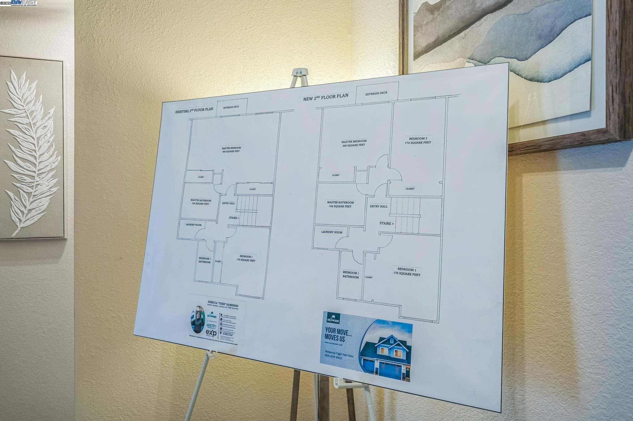 Detail Gallery Image 20 of 24 For 1138 Walpert St., Hayward,  CA 94541 - 2 Beds | 2/1 Baths