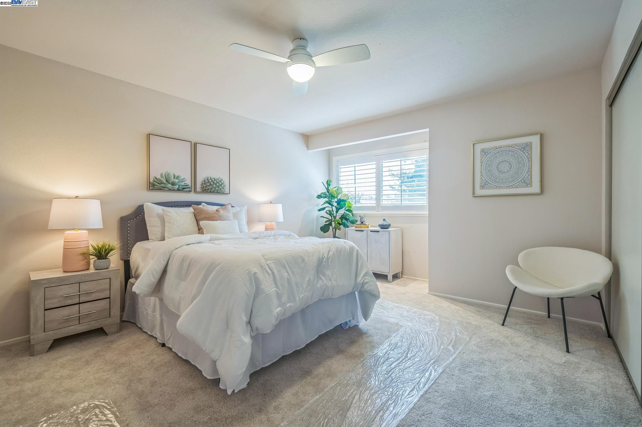 Detail Gallery Image 9 of 24 For 1138 Walpert St., Hayward,  CA 94541 - 2 Beds | 2/1 Baths