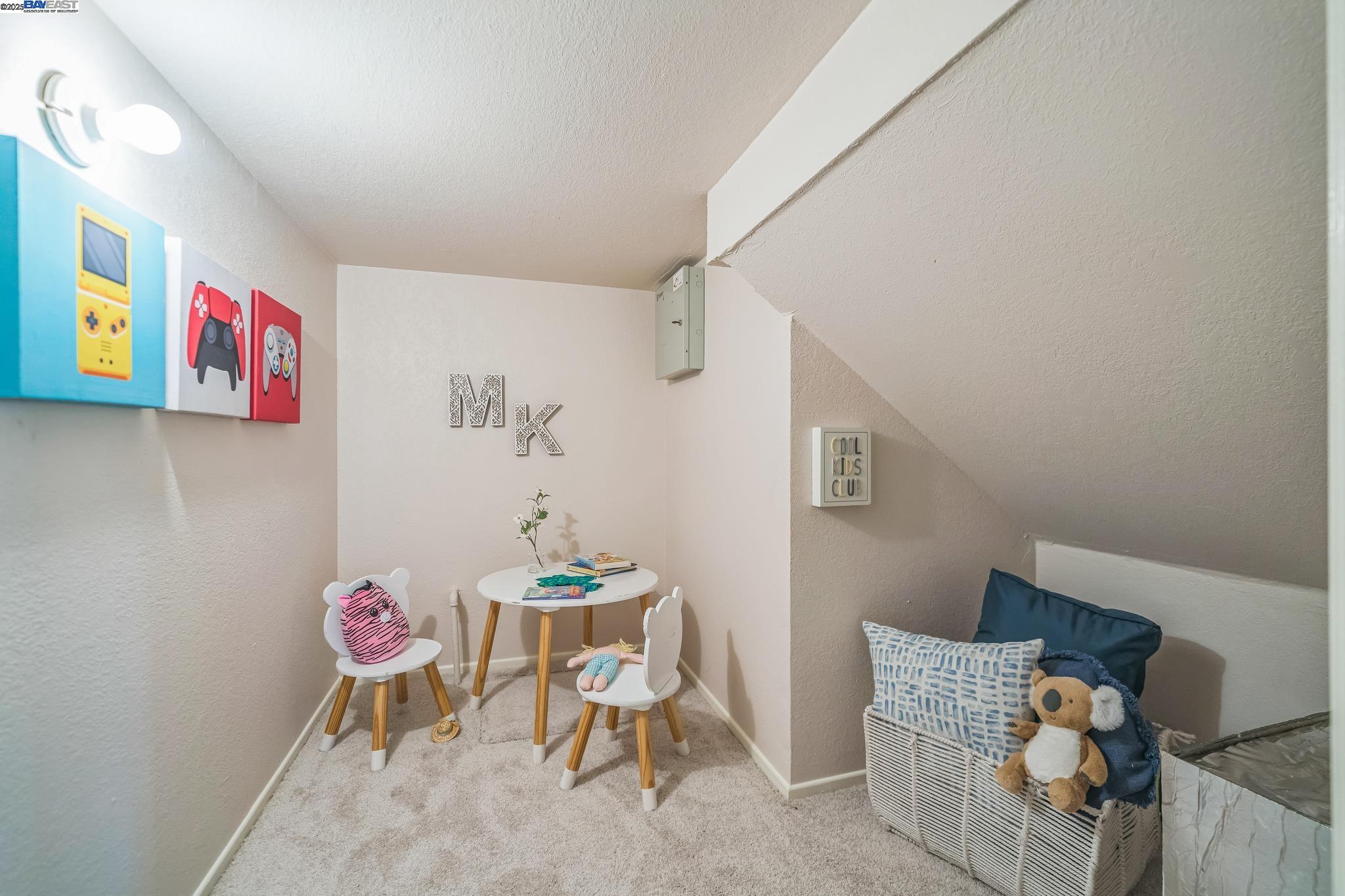 Photo #10: 41099716 Listing: Photo #10