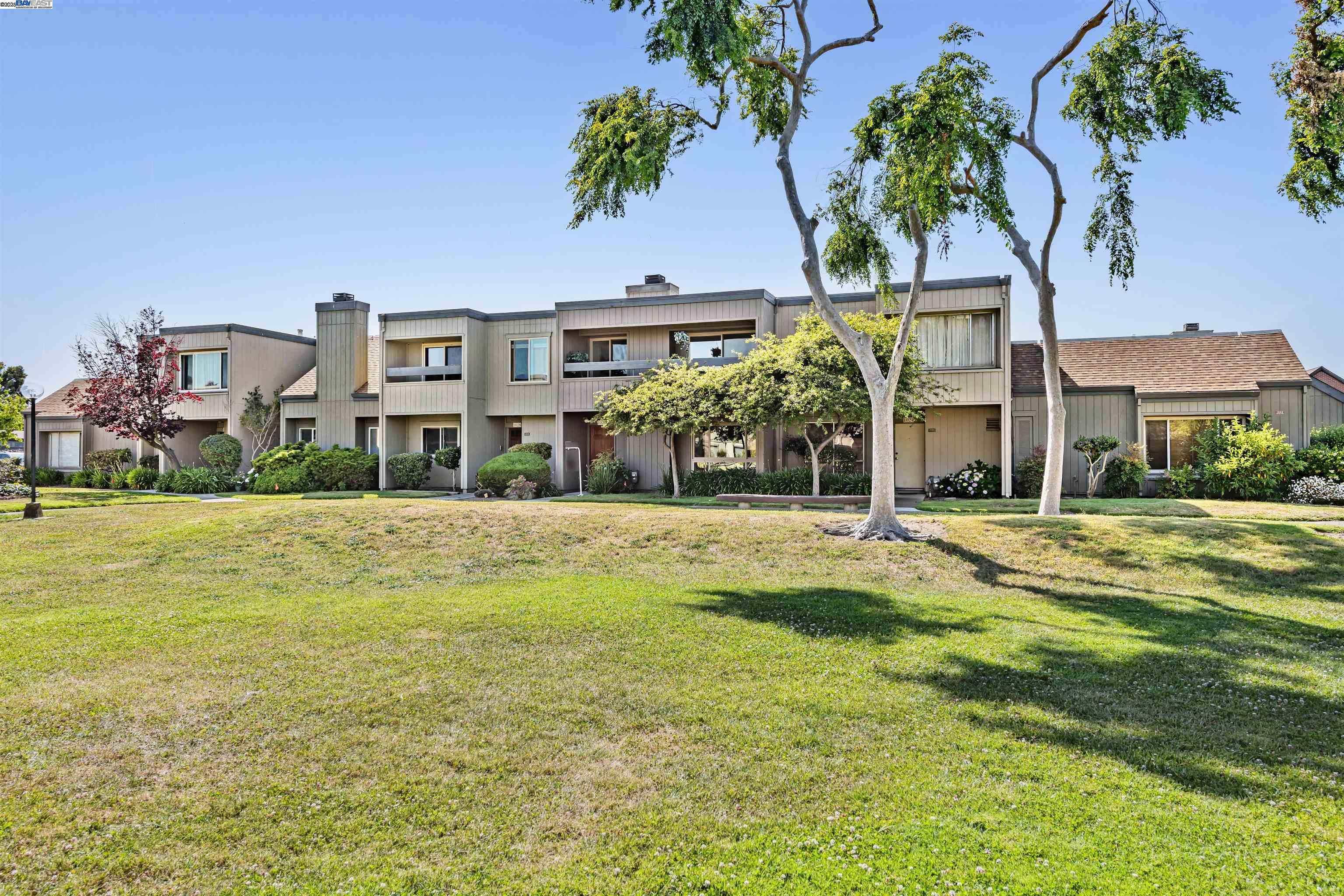 Photo #2: 41099717 Listing 