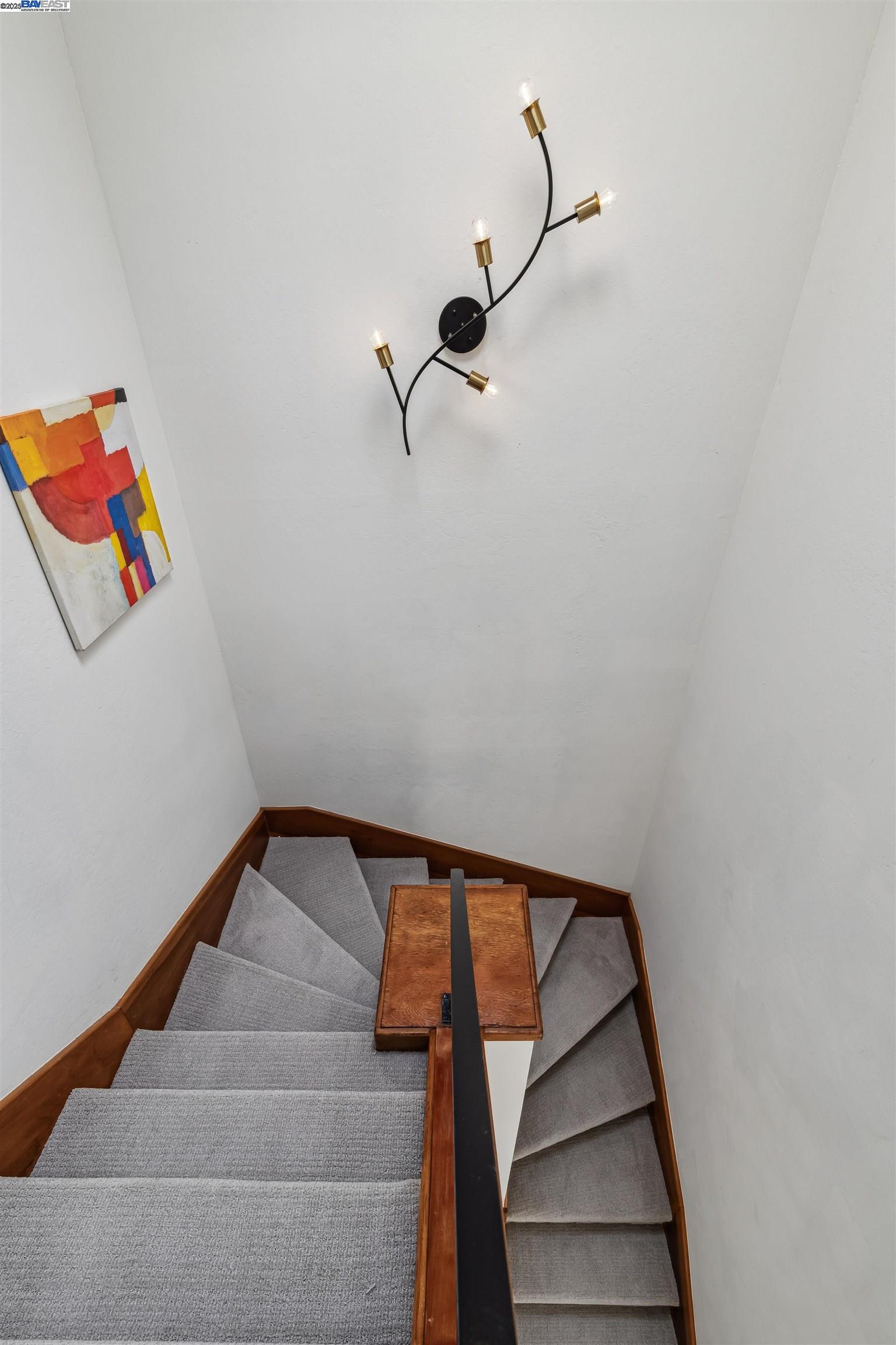 Photo #17: 41099717 Listing: Photo #17