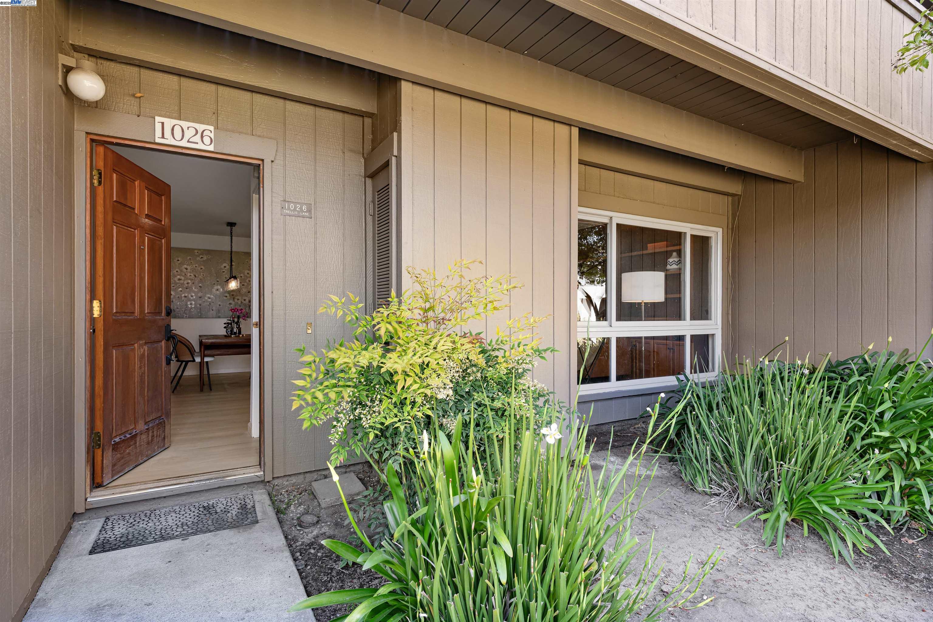Photo #3: 41099717 Listing 