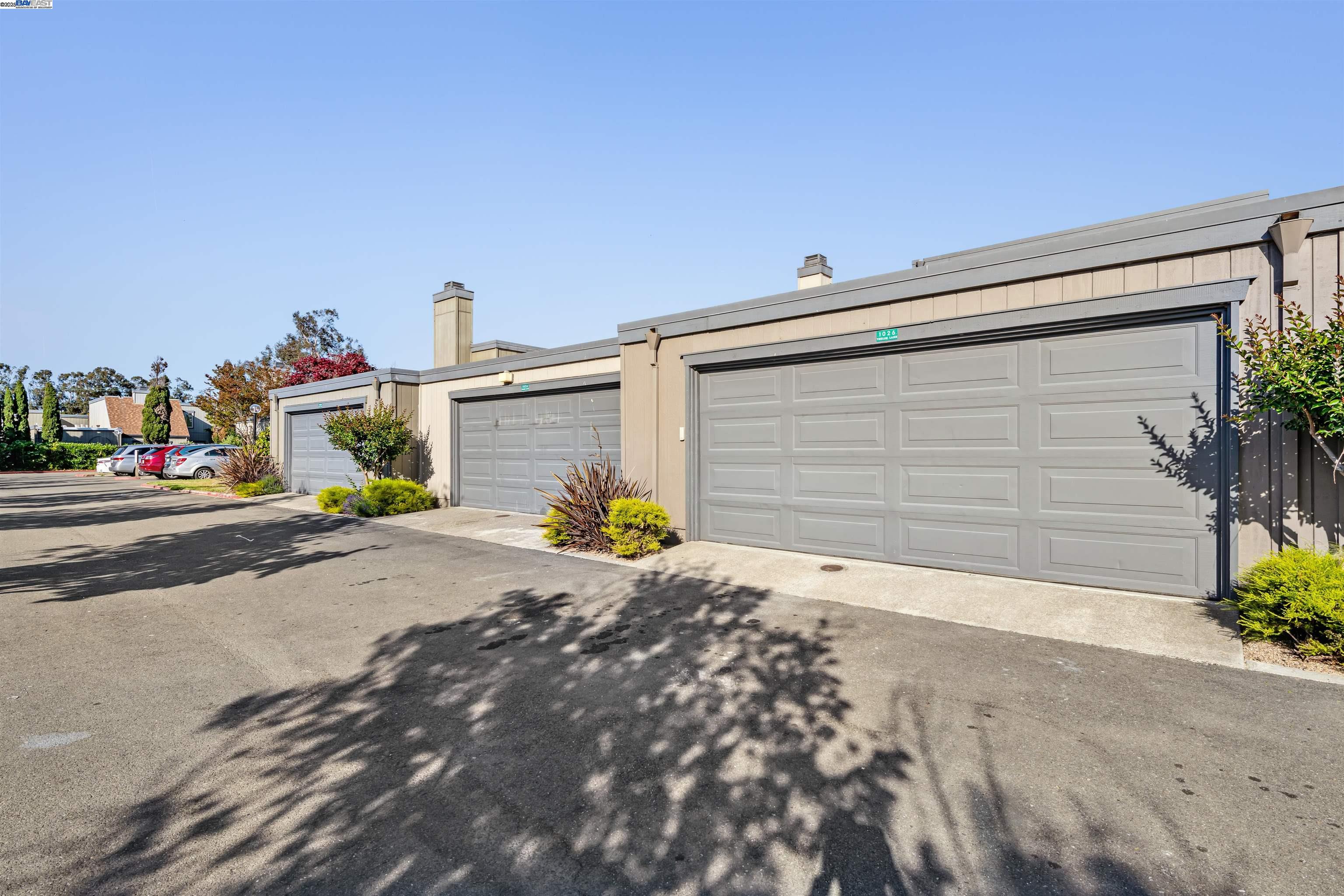 Photo #32: 41099717 Listing: Photo #32