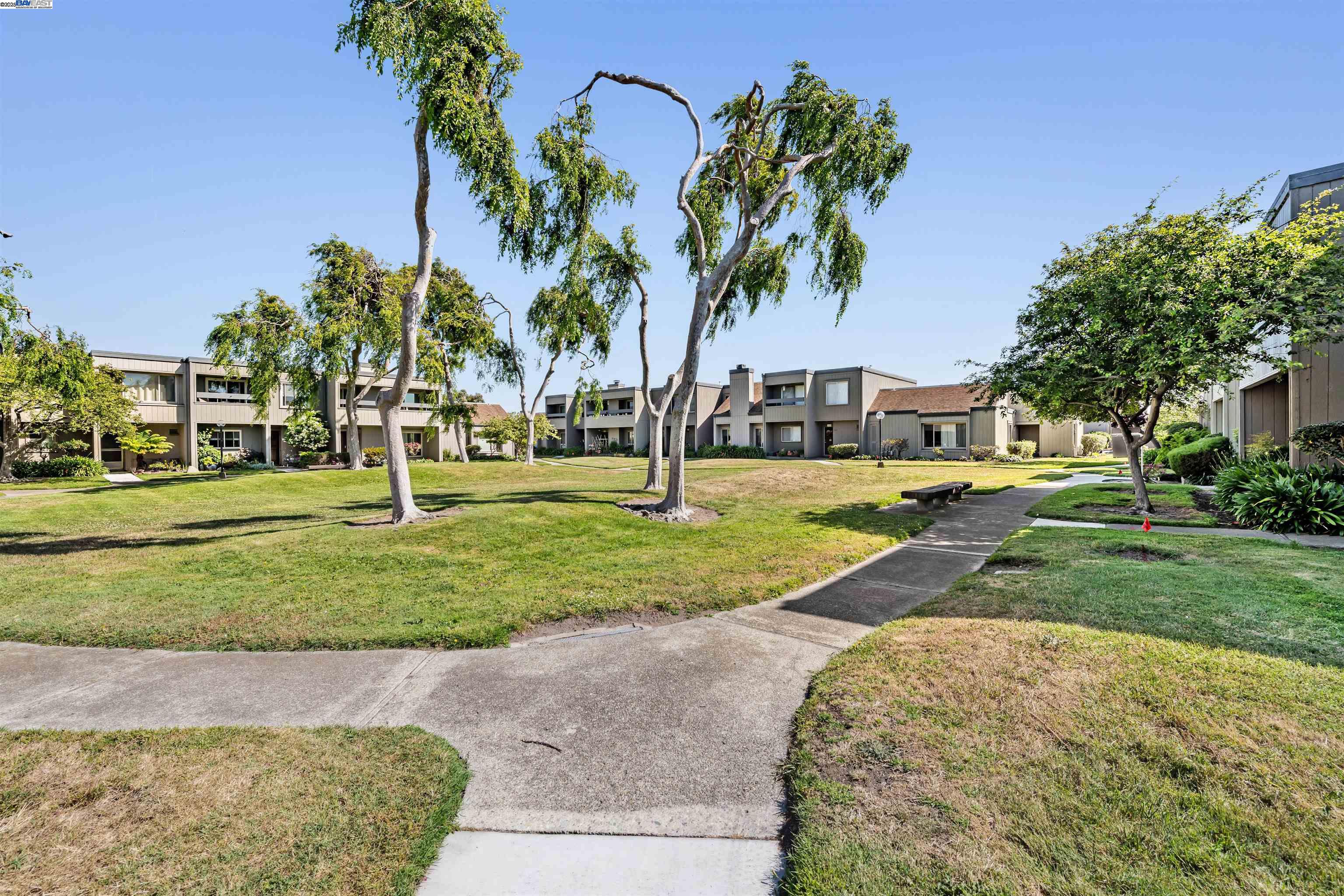 Photo #33: 41099717 Listing: Photo #33