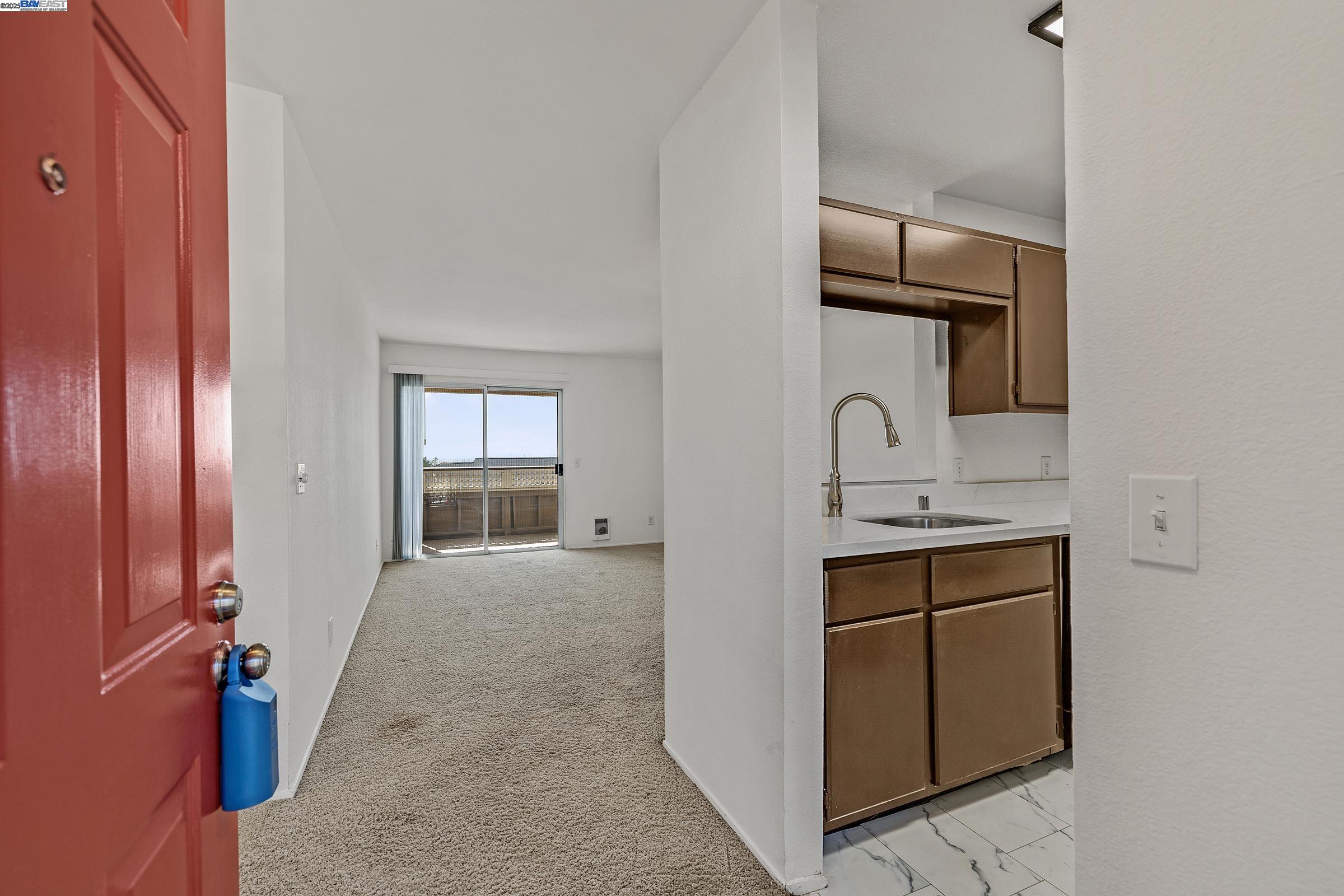 Photo #12: 41099718 Listing: Photo #12