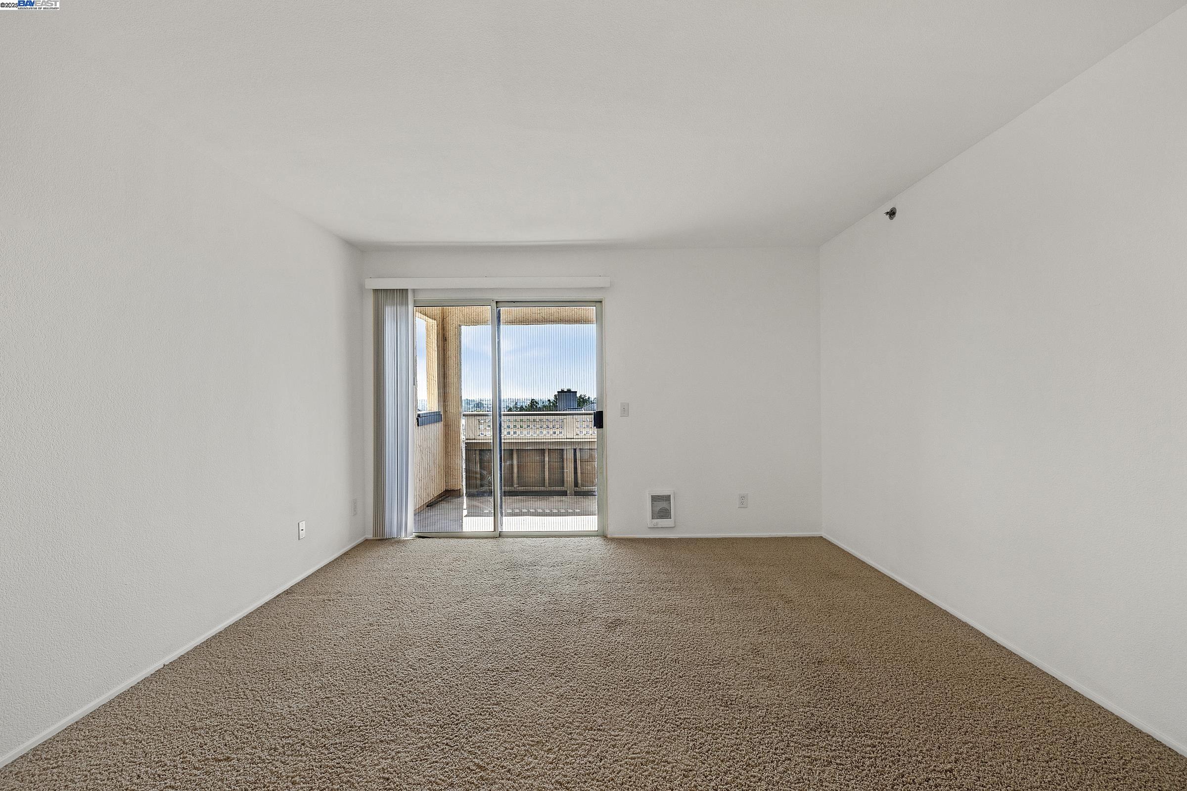 Photo #17: 41099718 Listing: Photo #17