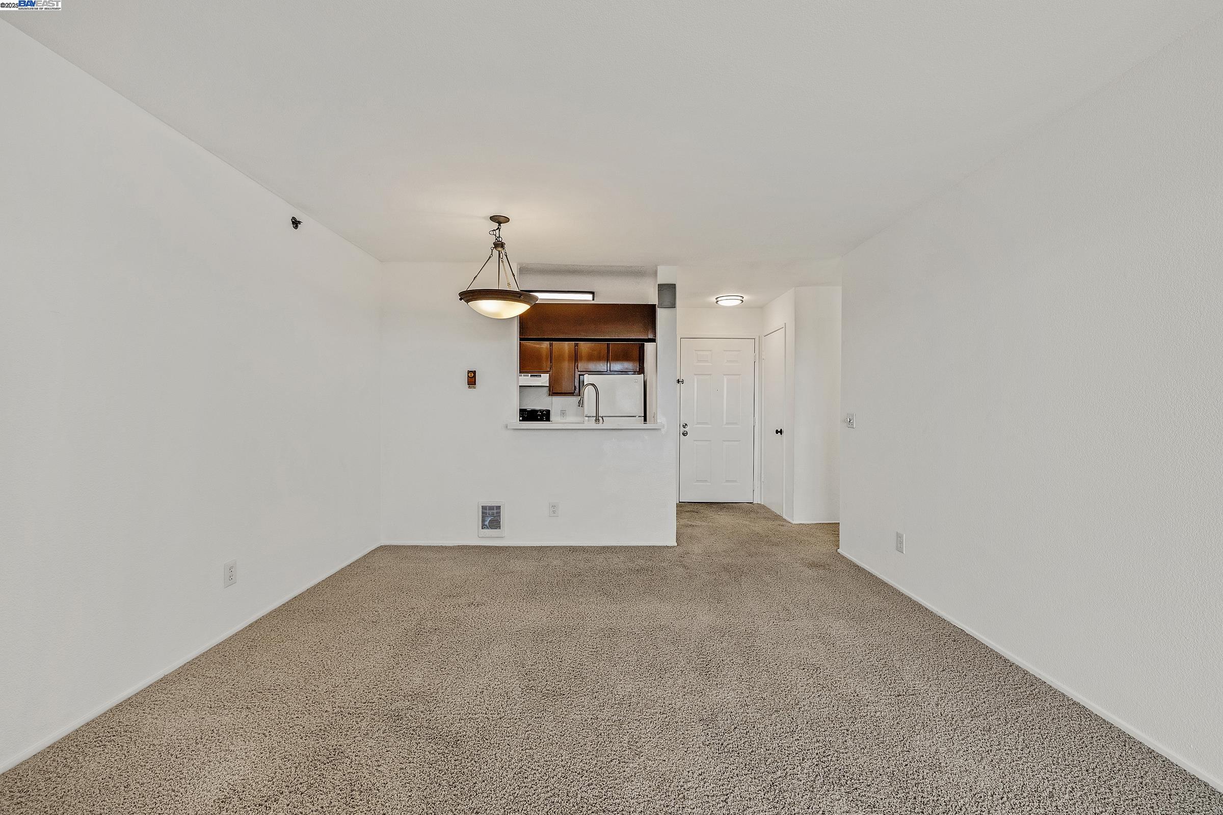 Photo #18: 41099718 Listing: Photo #18