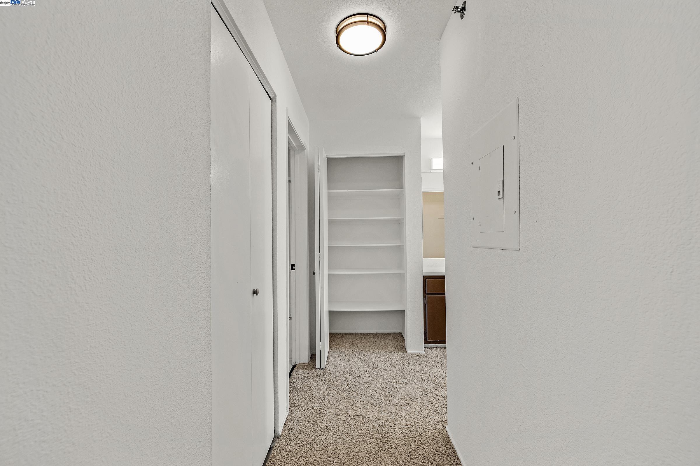Photo #19: 41099718 Listing: Photo #19