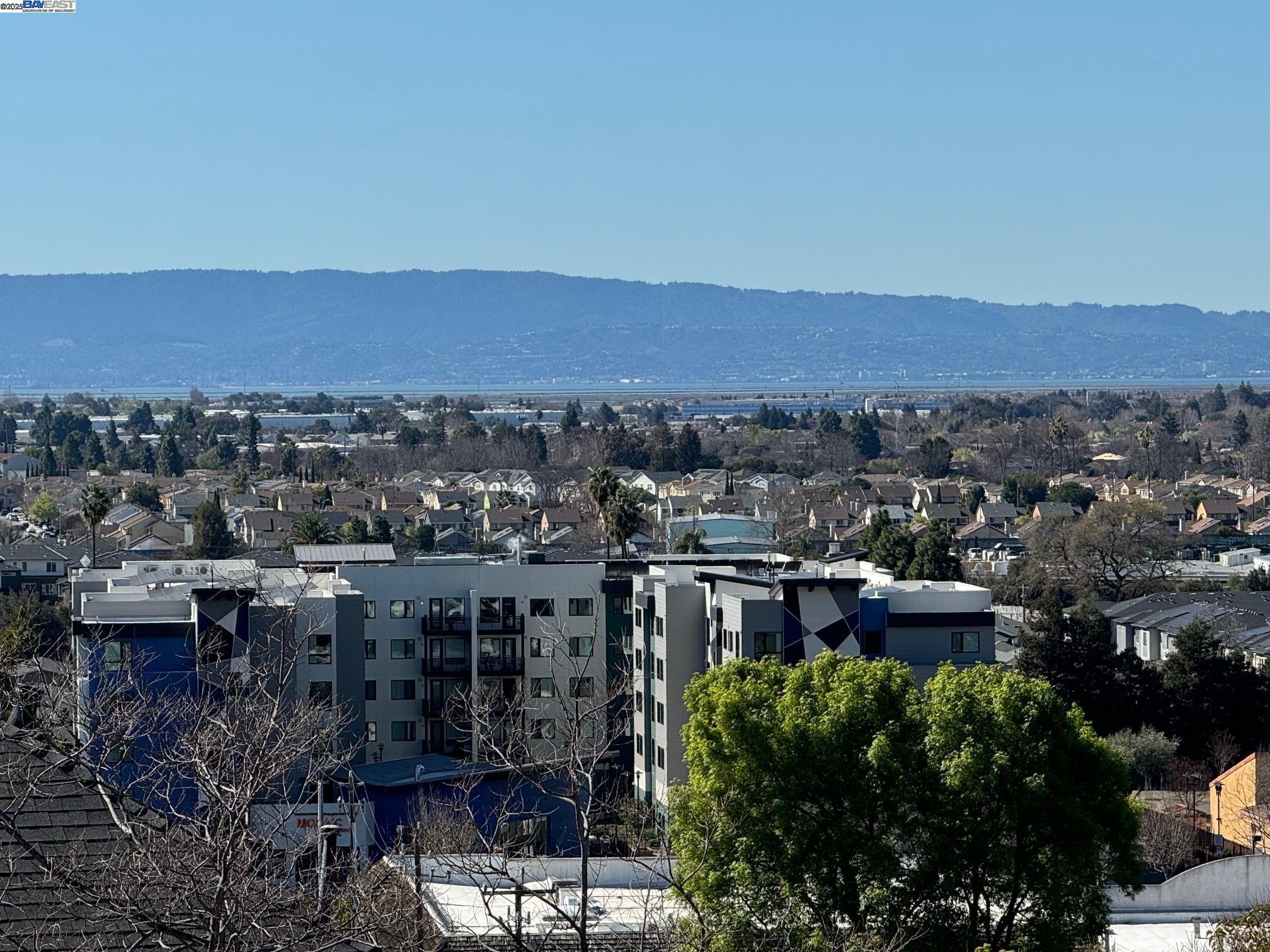 Photo #3: 41099718 Listing 