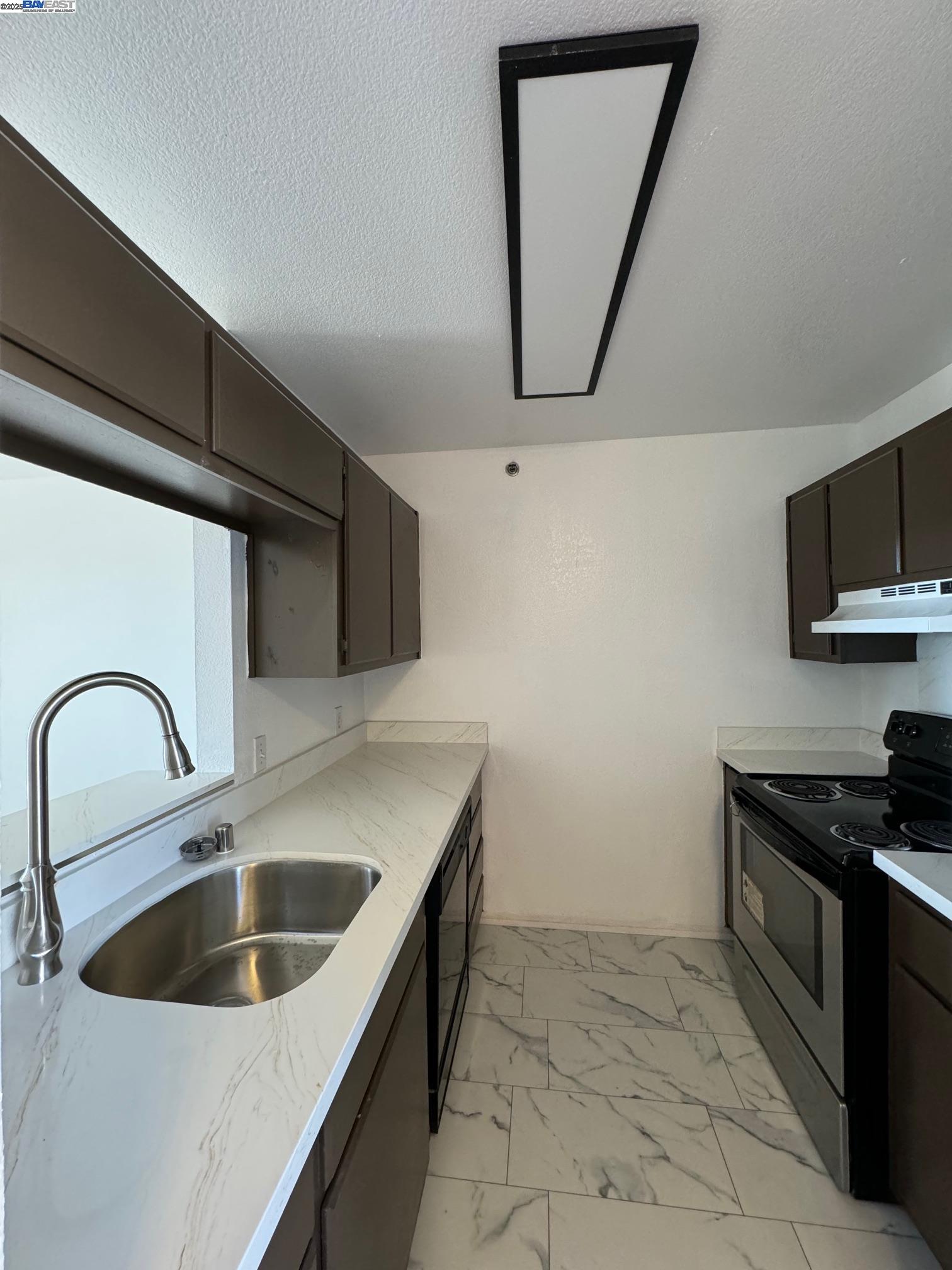 Photo #21: 41099718 Listing: Photo #21