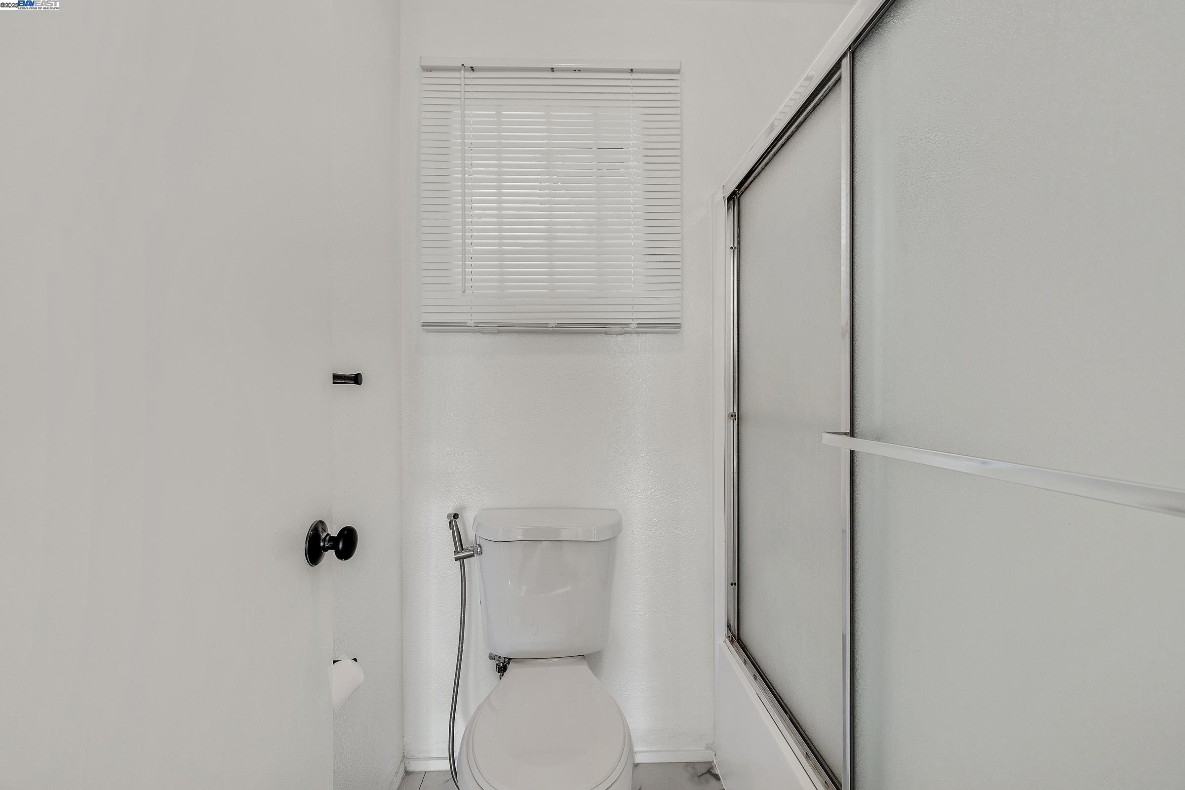 Photo #22: 41099718 Listing: Photo #22