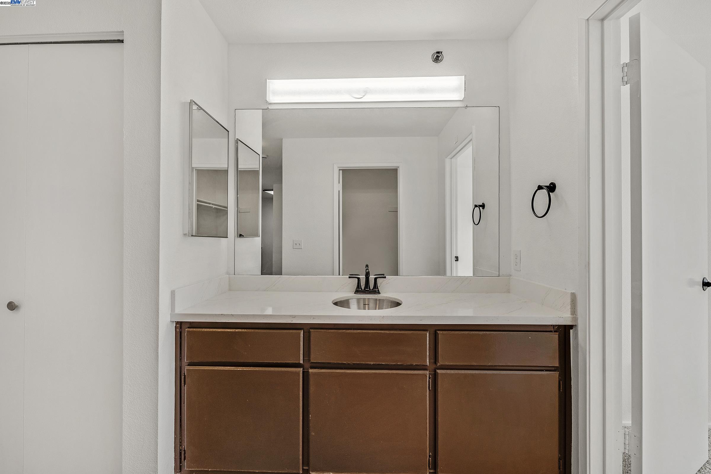 Photo #25: 41099718 Listing: Photo #25