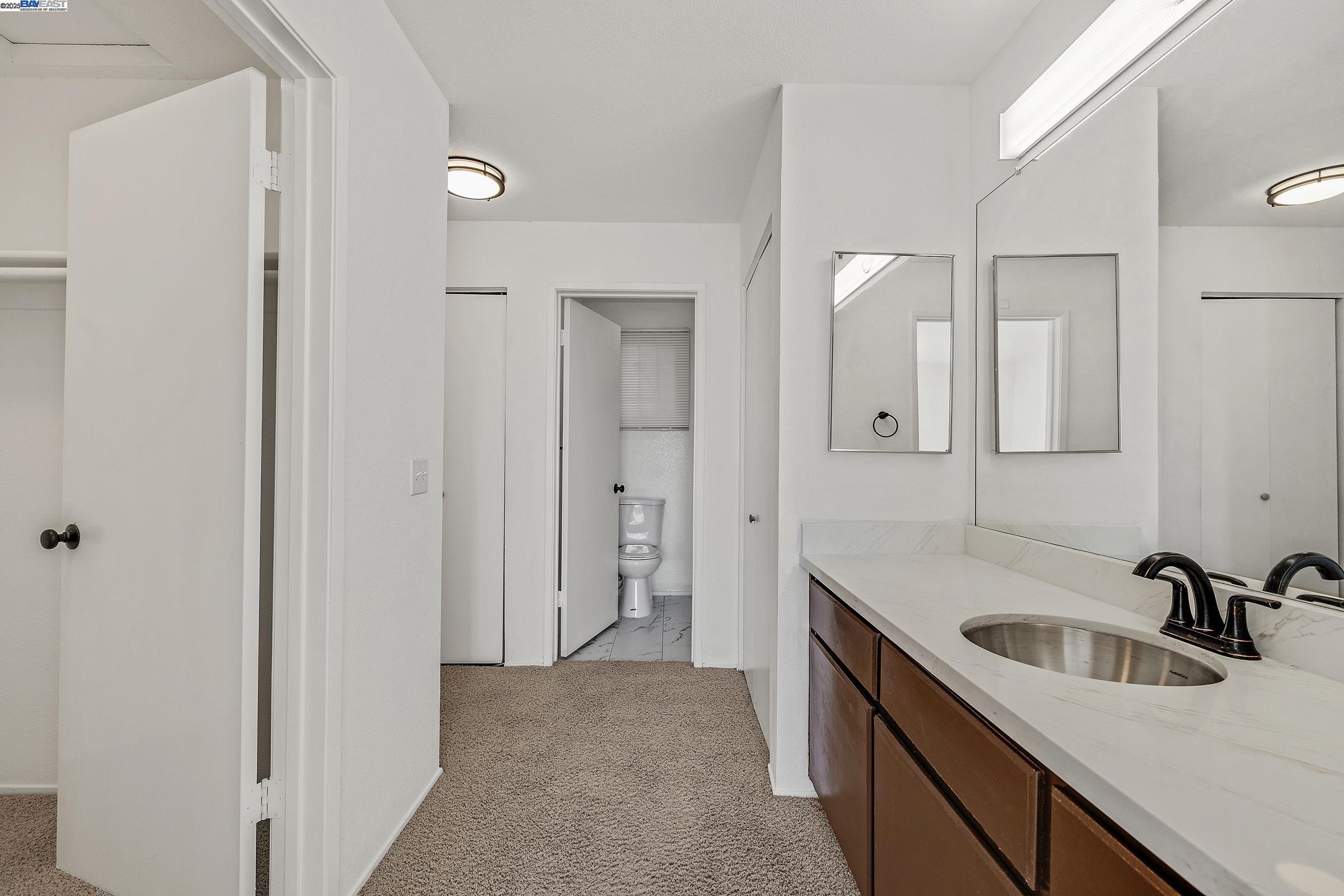 Photo #26: 41099718 Listing: Photo #26