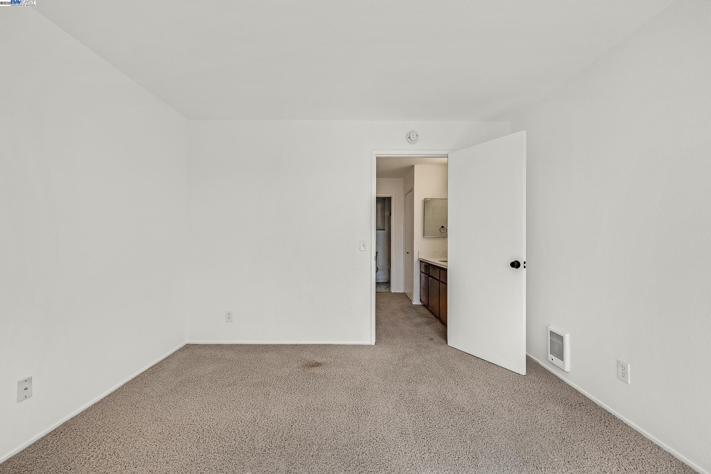 Photo #29: 41099718 Listing: Photo #29