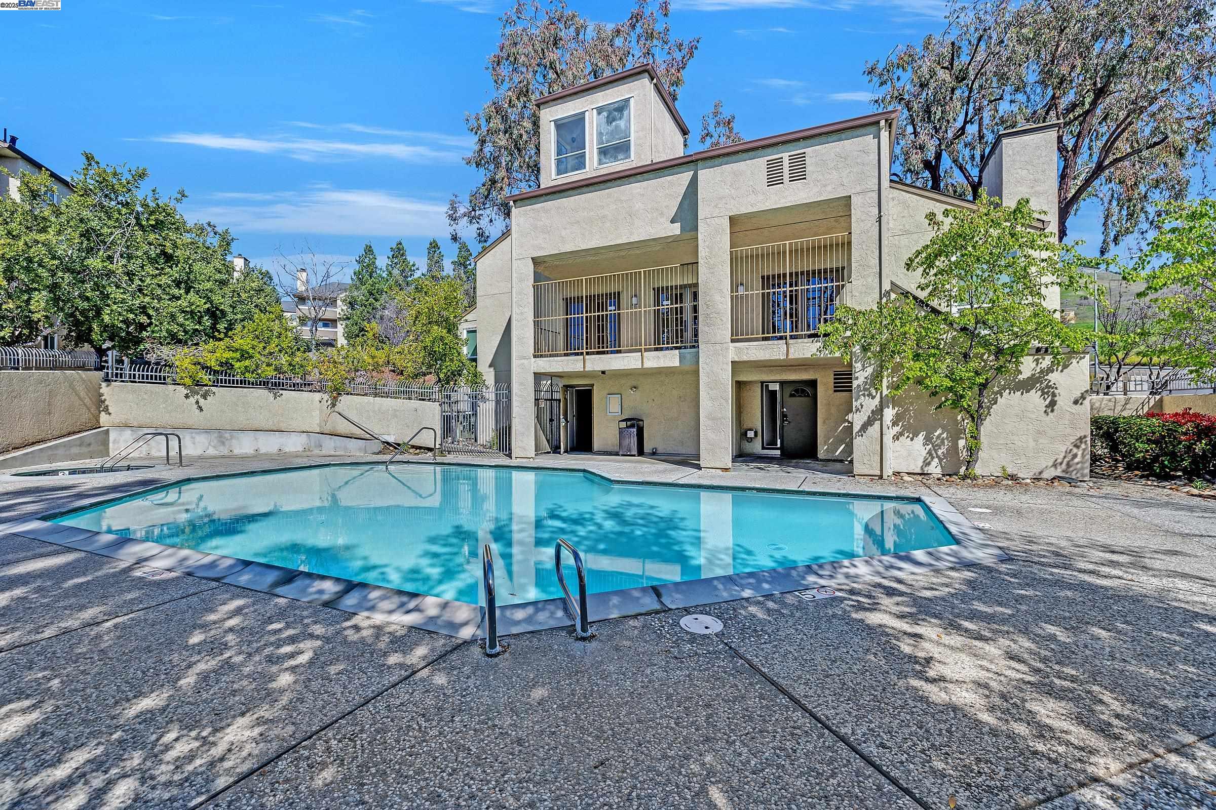 Photo #31: 41099718 Listing: Photo #31