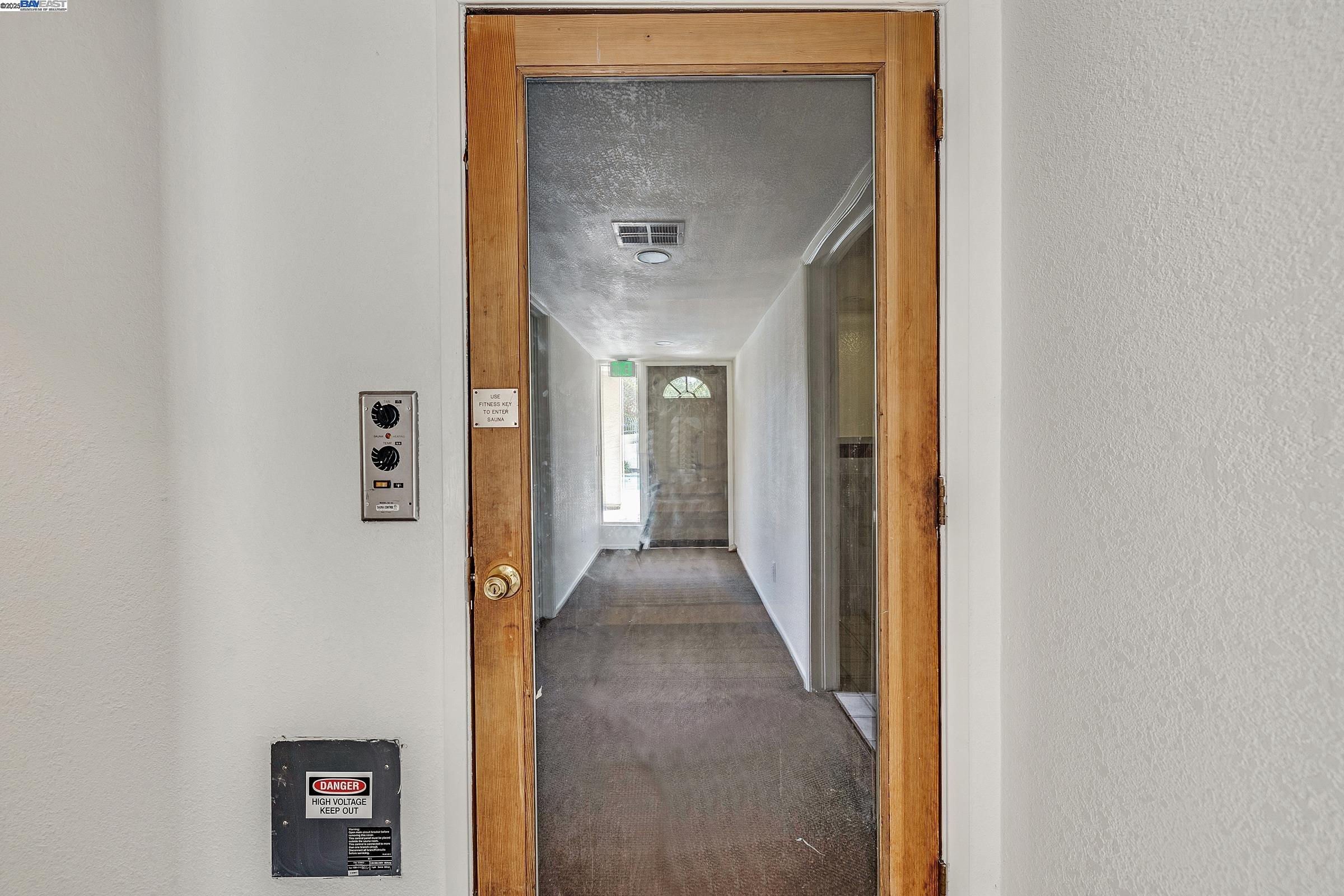 Photo #35: 41099718 Listing: Photo #35