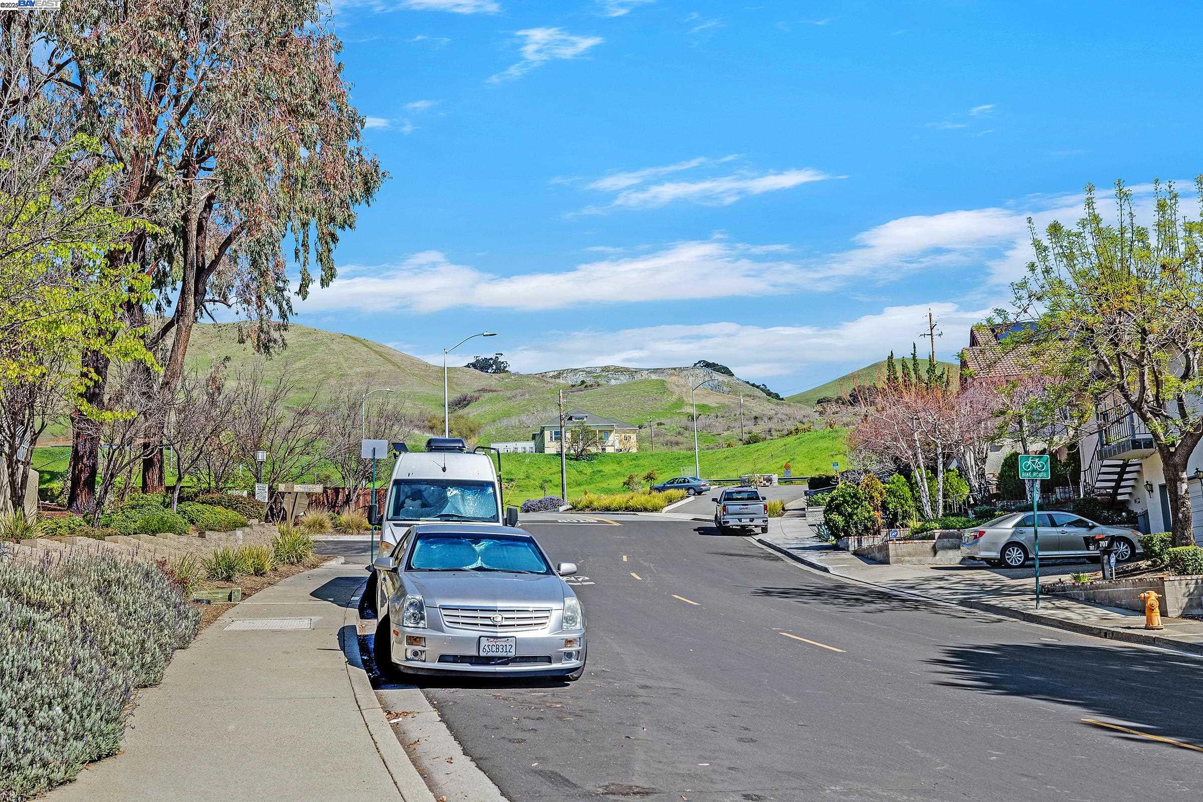 Photo #36: 41099718 Listing: Photo #36