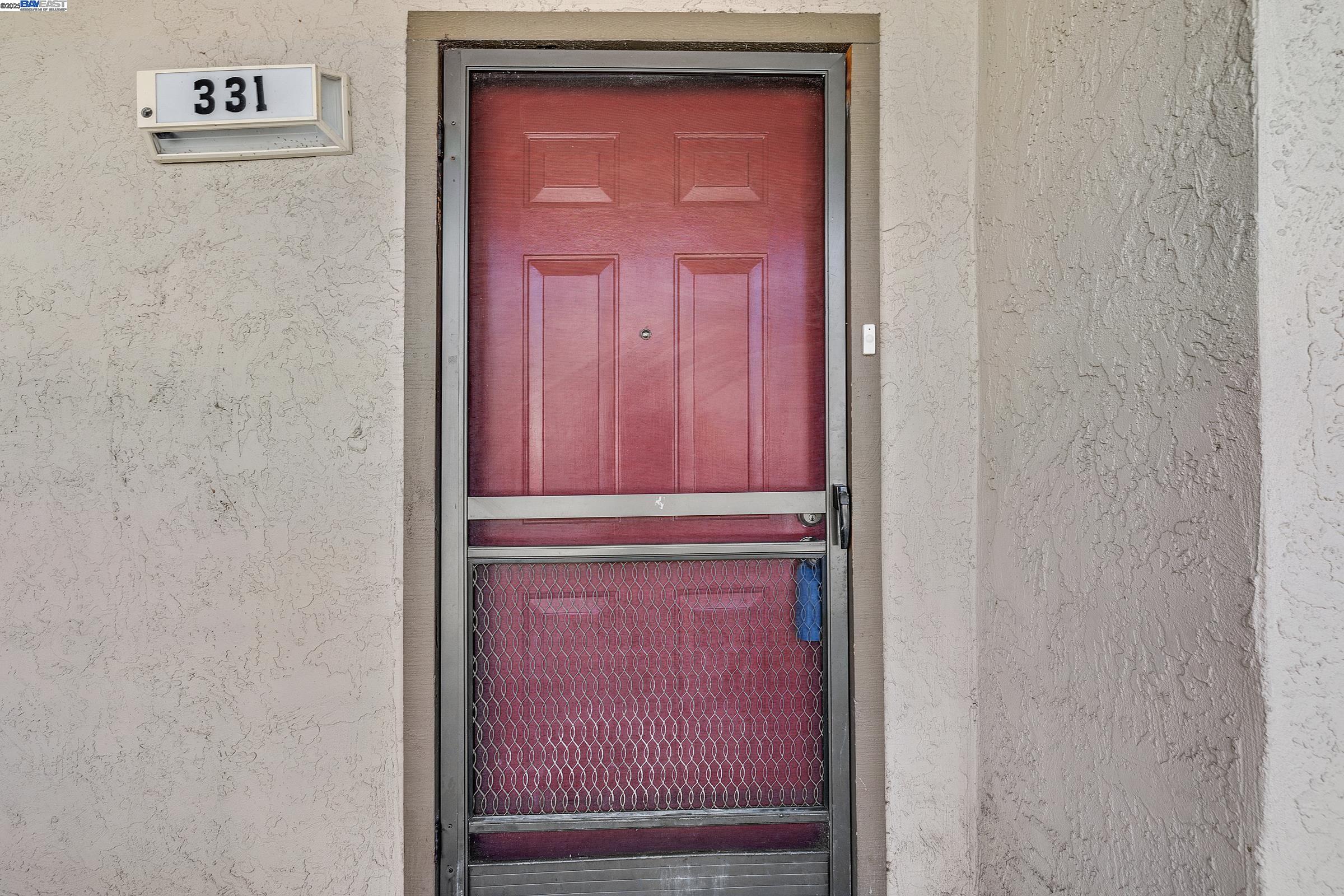Photo #8: 41099718 Listing: Photo #8