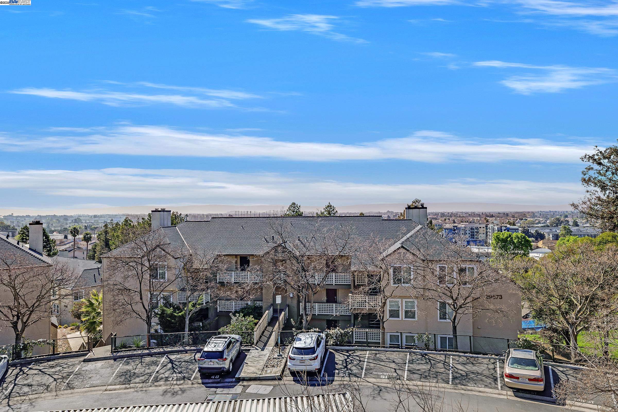 Photo #9: 41099718 Listing: Photo #9