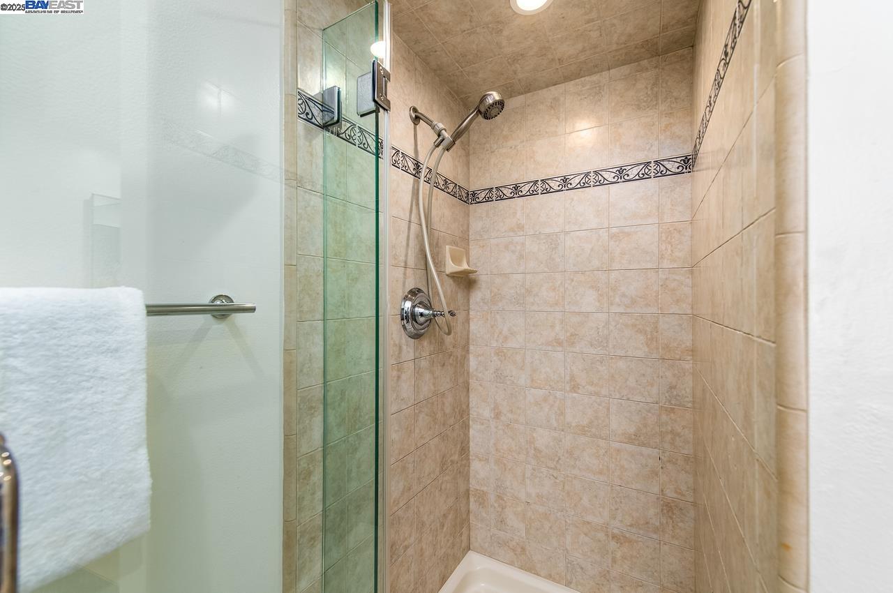 Detail Gallery Image 26 of 37 For 578 Escondido Cir, Livermore,  CA 94550 - 3 Beds | 2/1 Baths