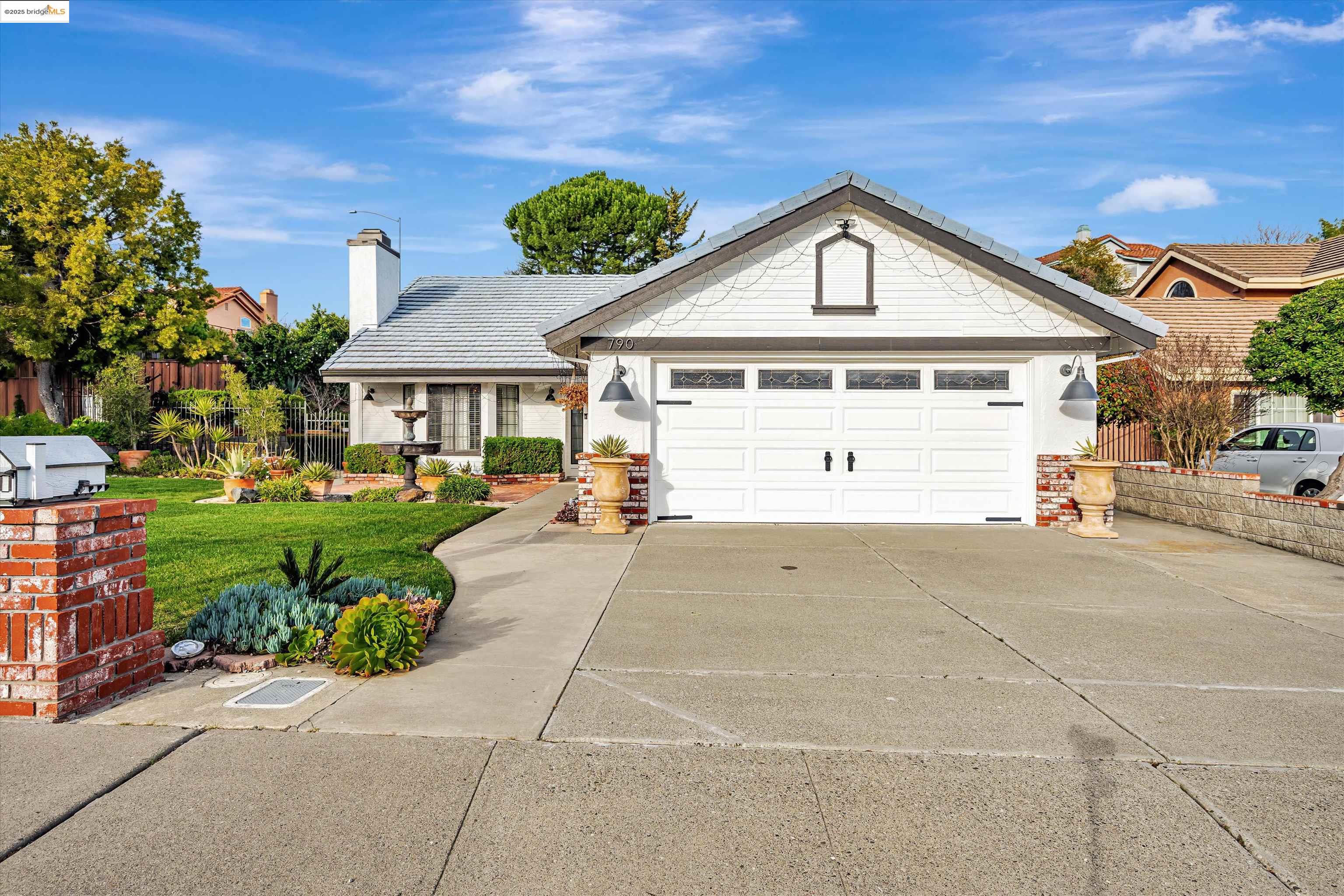Thumbnail for 790 Britannia Dr., Vallejo, CA 94591