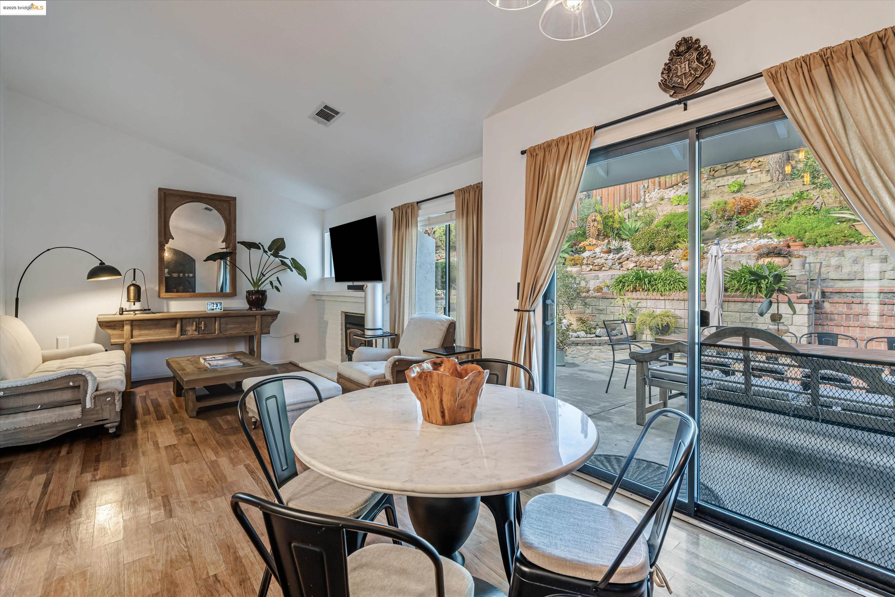 Detail Gallery Image 11 of 30 For 790 Britannia Dr., Vallejo,  CA 94591 - 3 Beds | 2 Baths