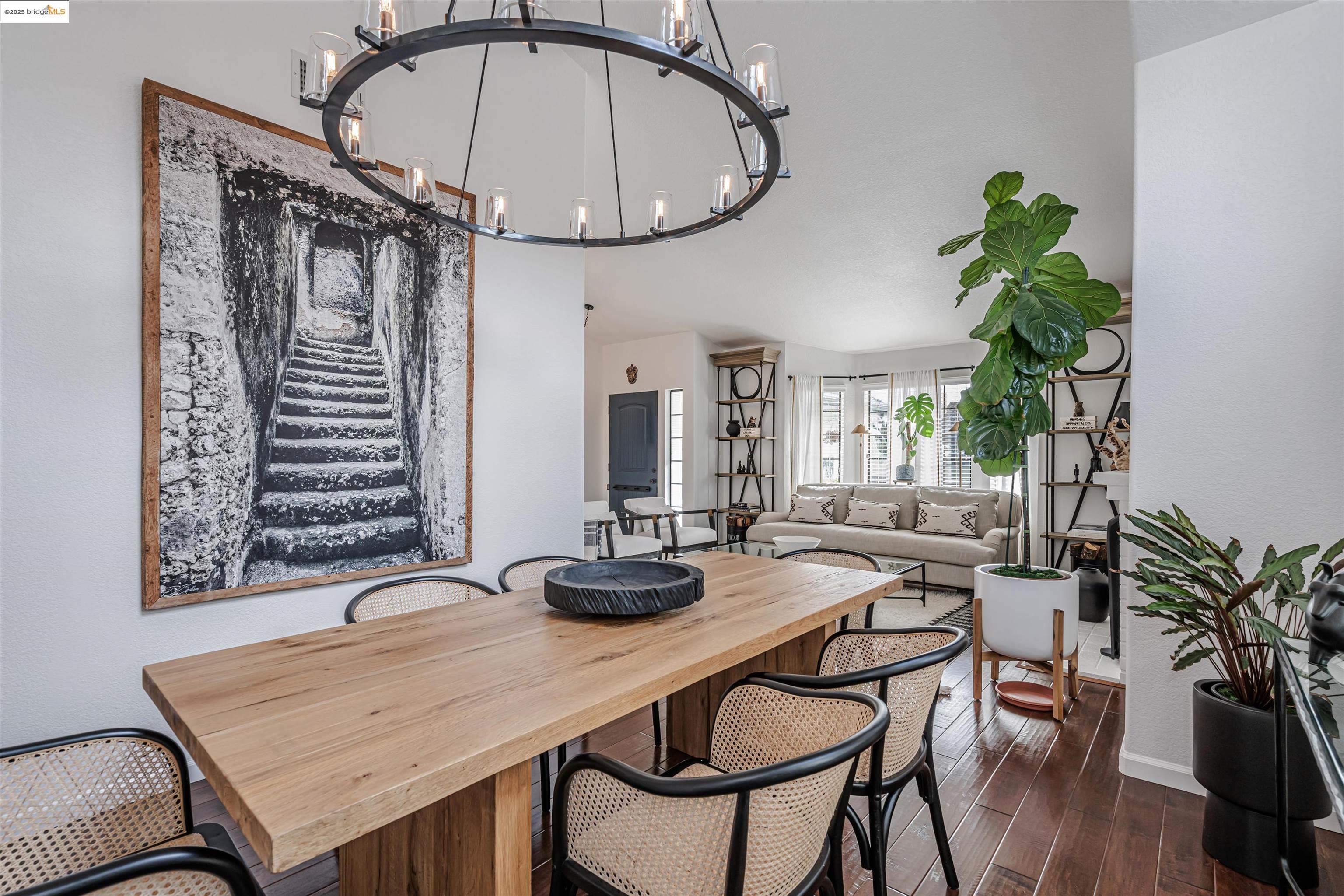 Detail Gallery Image 13 of 30 For 790 Britannia Dr., Vallejo,  CA 94591 - 3 Beds | 2 Baths