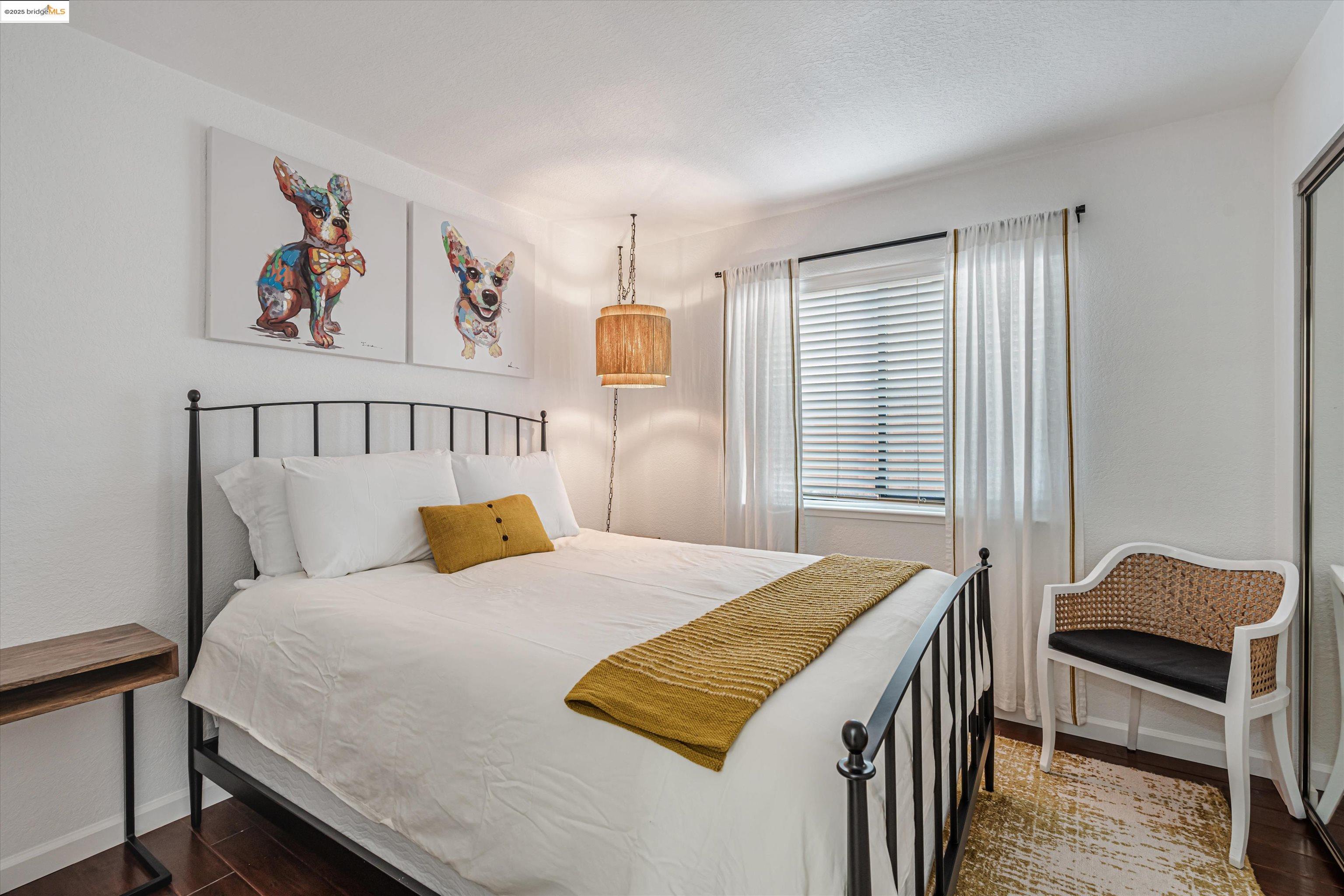Detail Gallery Image 15 of 30 For 790 Britannia Dr., Vallejo,  CA 94591 - 3 Beds | 2 Baths