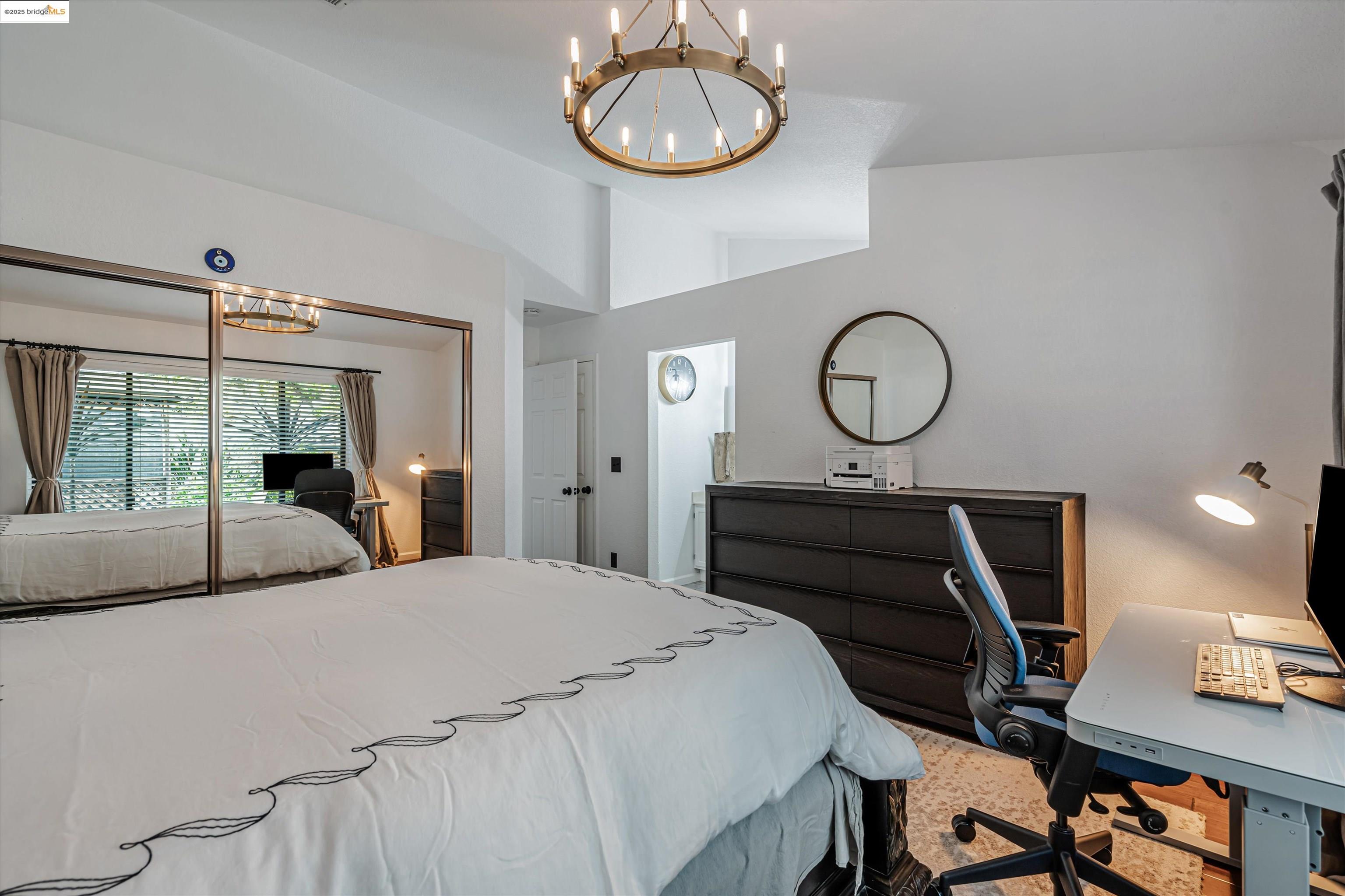 Detail Gallery Image 16 of 30 For 790 Britannia Dr., Vallejo,  CA 94591 - 3 Beds | 2 Baths