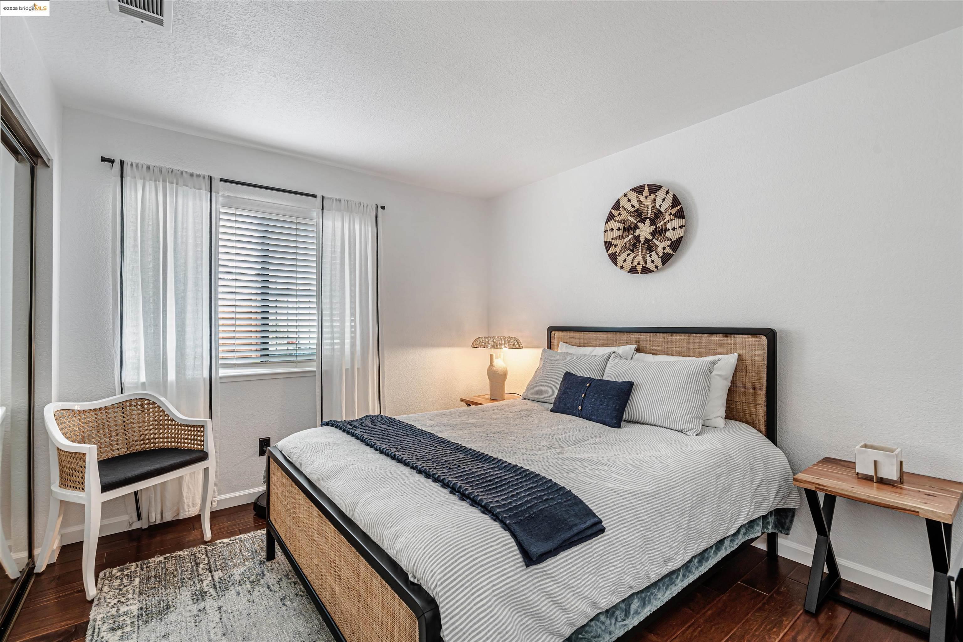 Detail Gallery Image 18 of 30 For 790 Britannia Dr., Vallejo,  CA 94591 - 3 Beds | 2 Baths