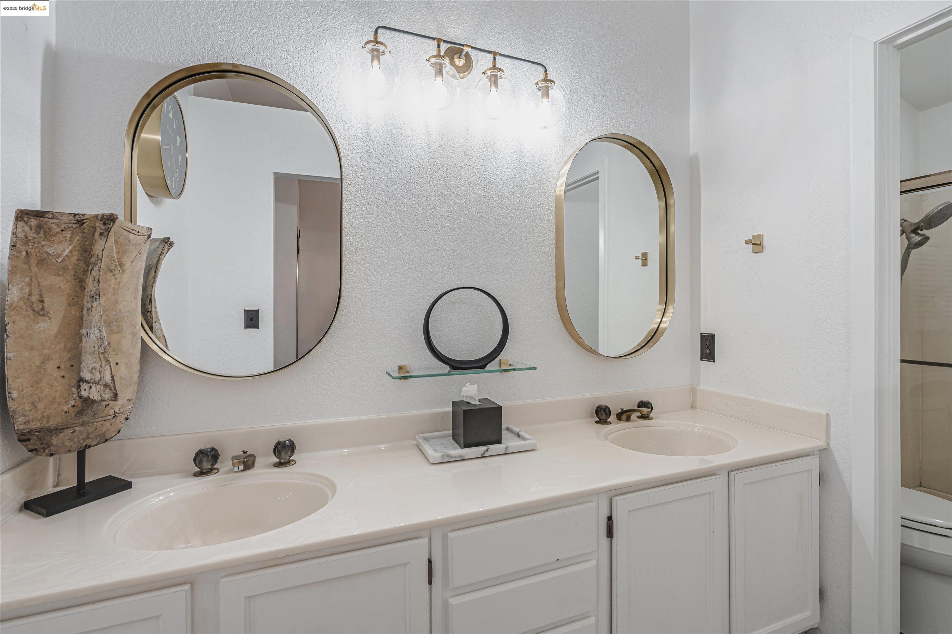 Detail Gallery Image 19 of 30 For 790 Britannia Dr., Vallejo,  CA 94591 - 3 Beds | 2 Baths