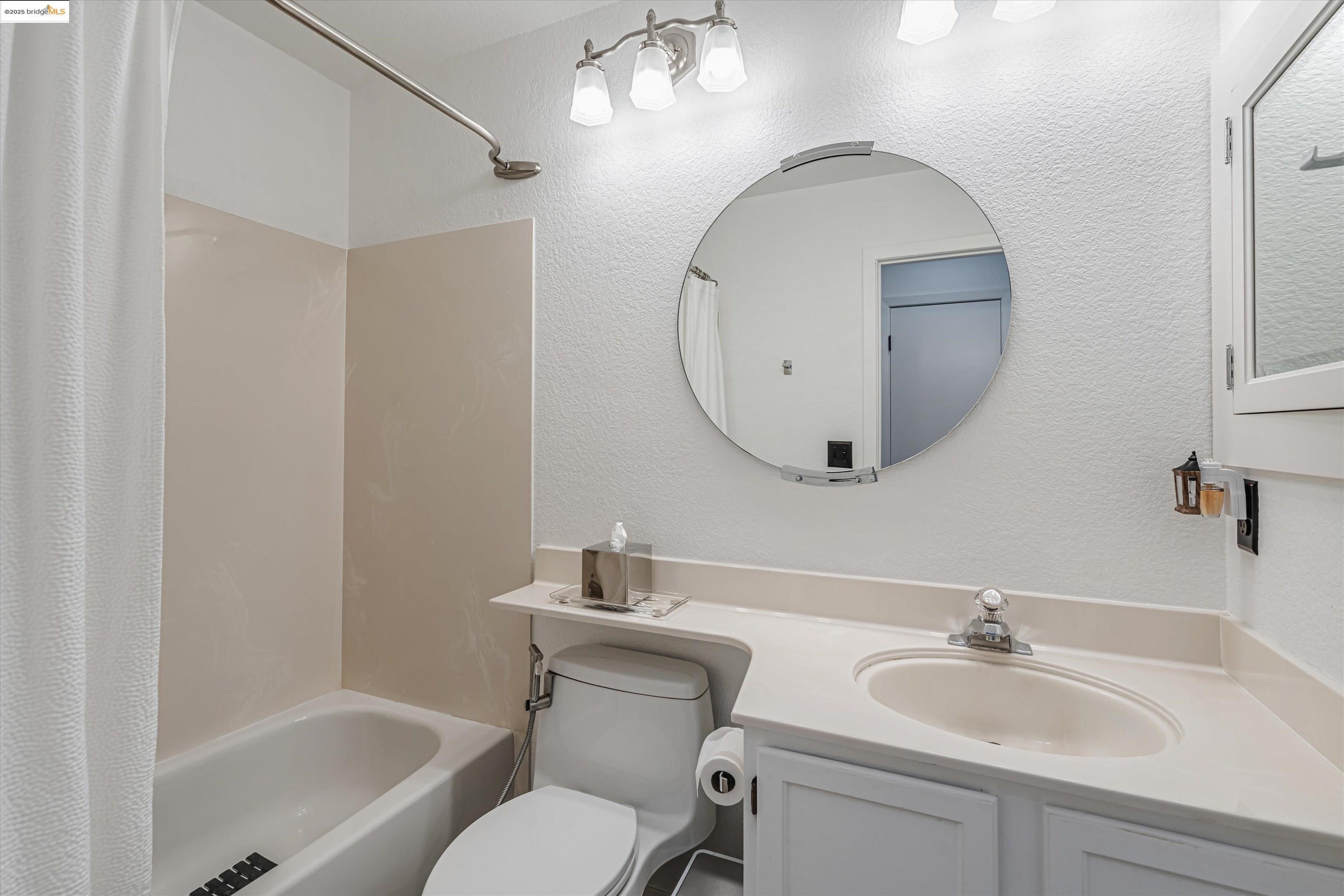 Detail Gallery Image 20 of 30 For 790 Britannia Dr., Vallejo,  CA 94591 - 3 Beds | 2 Baths