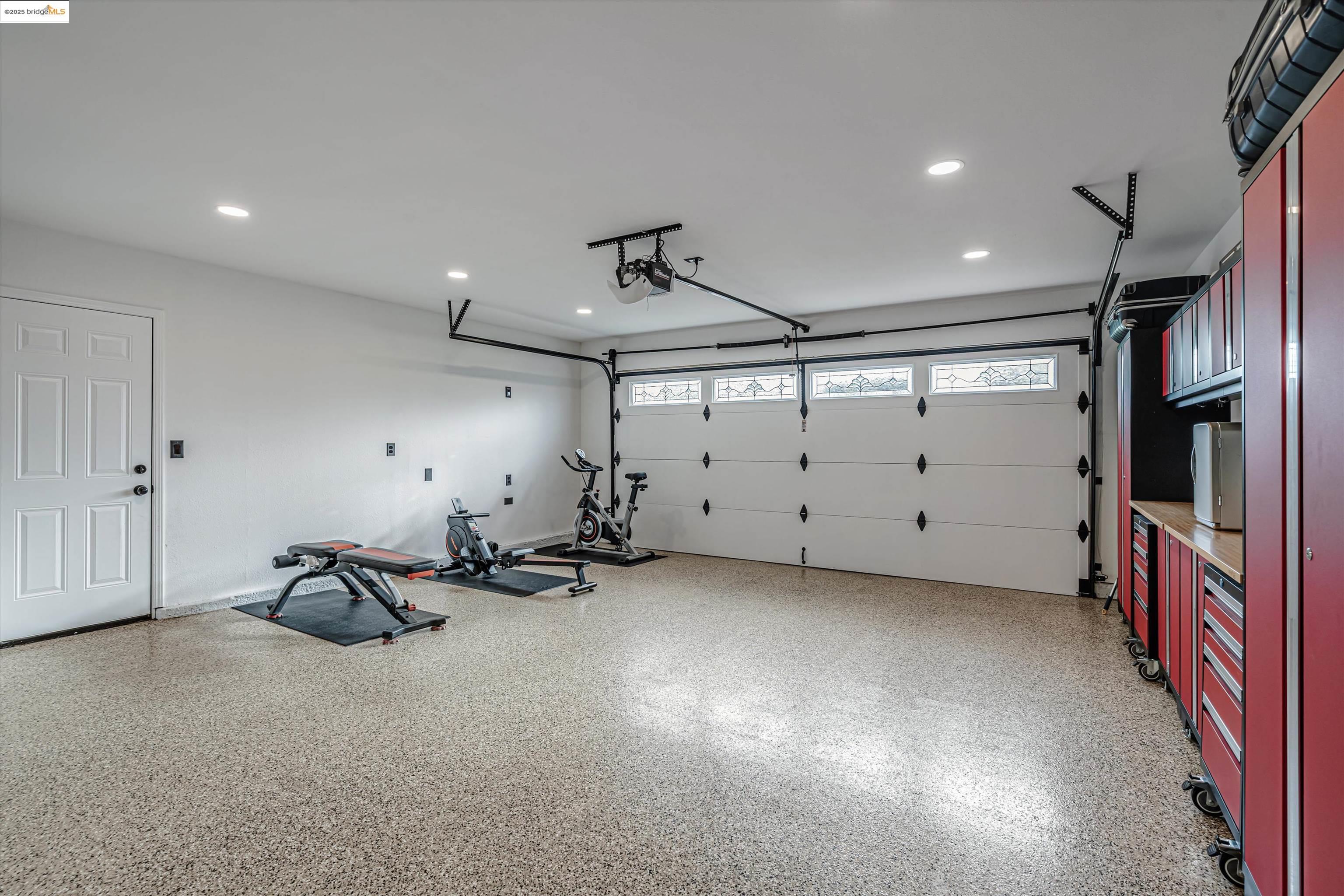 Detail Gallery Image 21 of 30 For 790 Britannia Dr., Vallejo,  CA 94591 - 3 Beds | 2 Baths