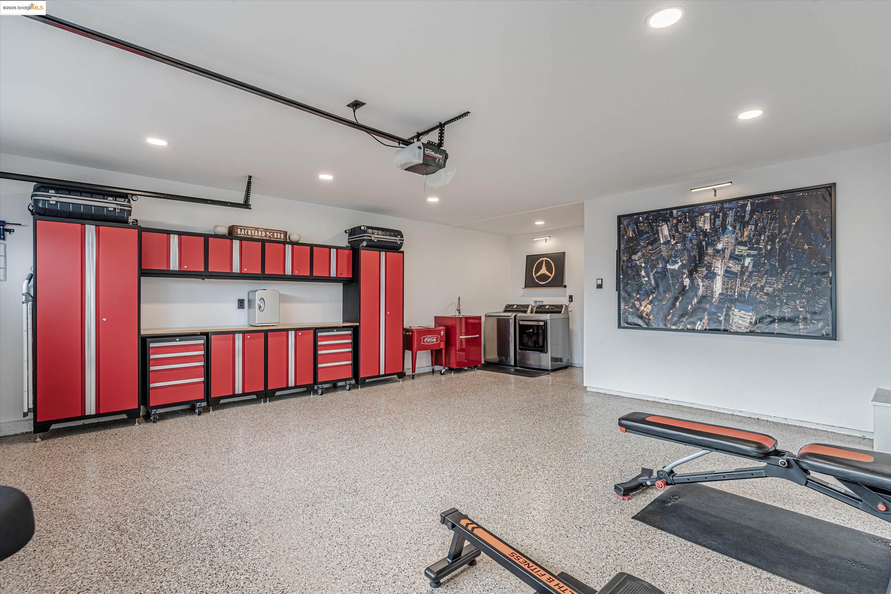 Detail Gallery Image 22 of 30 For 790 Britannia Dr., Vallejo,  CA 94591 - 3 Beds | 2 Baths