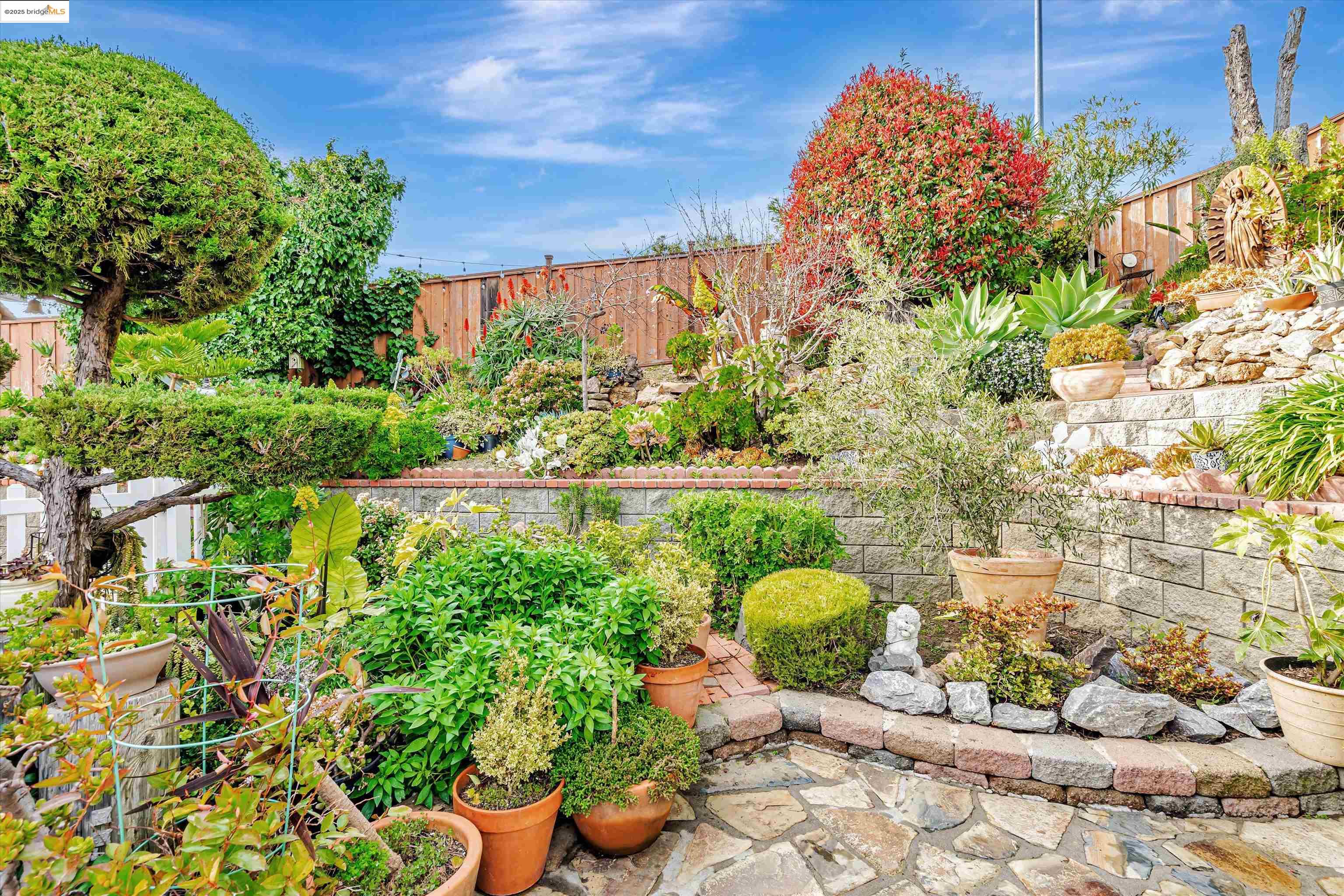 Detail Gallery Image 26 of 30 For 790 Britannia Dr., Vallejo,  CA 94591 - 3 Beds | 2 Baths