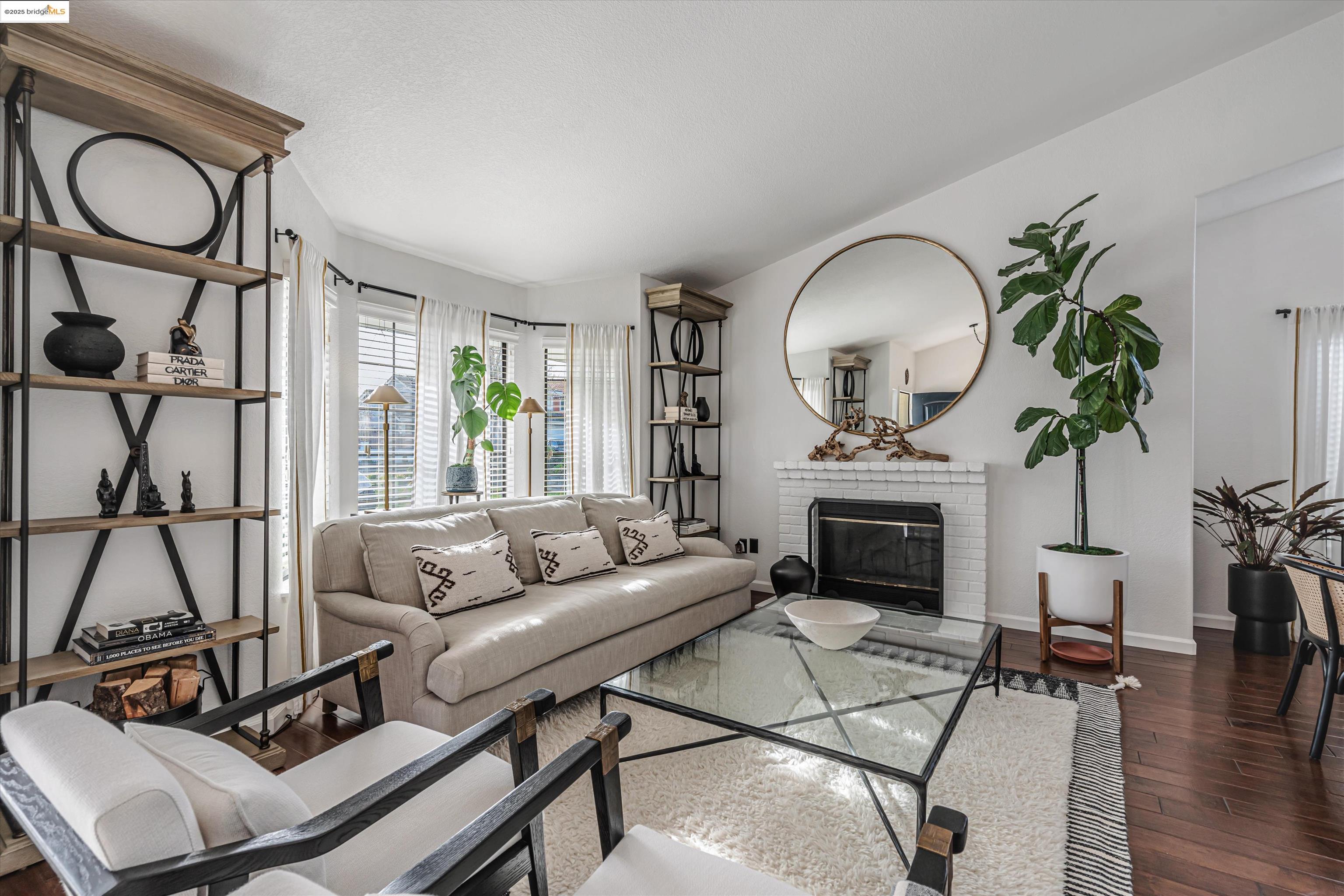 Detail Gallery Image 4 of 30 For 790 Britannia Dr., Vallejo,  CA 94591 - 3 Beds | 2 Baths